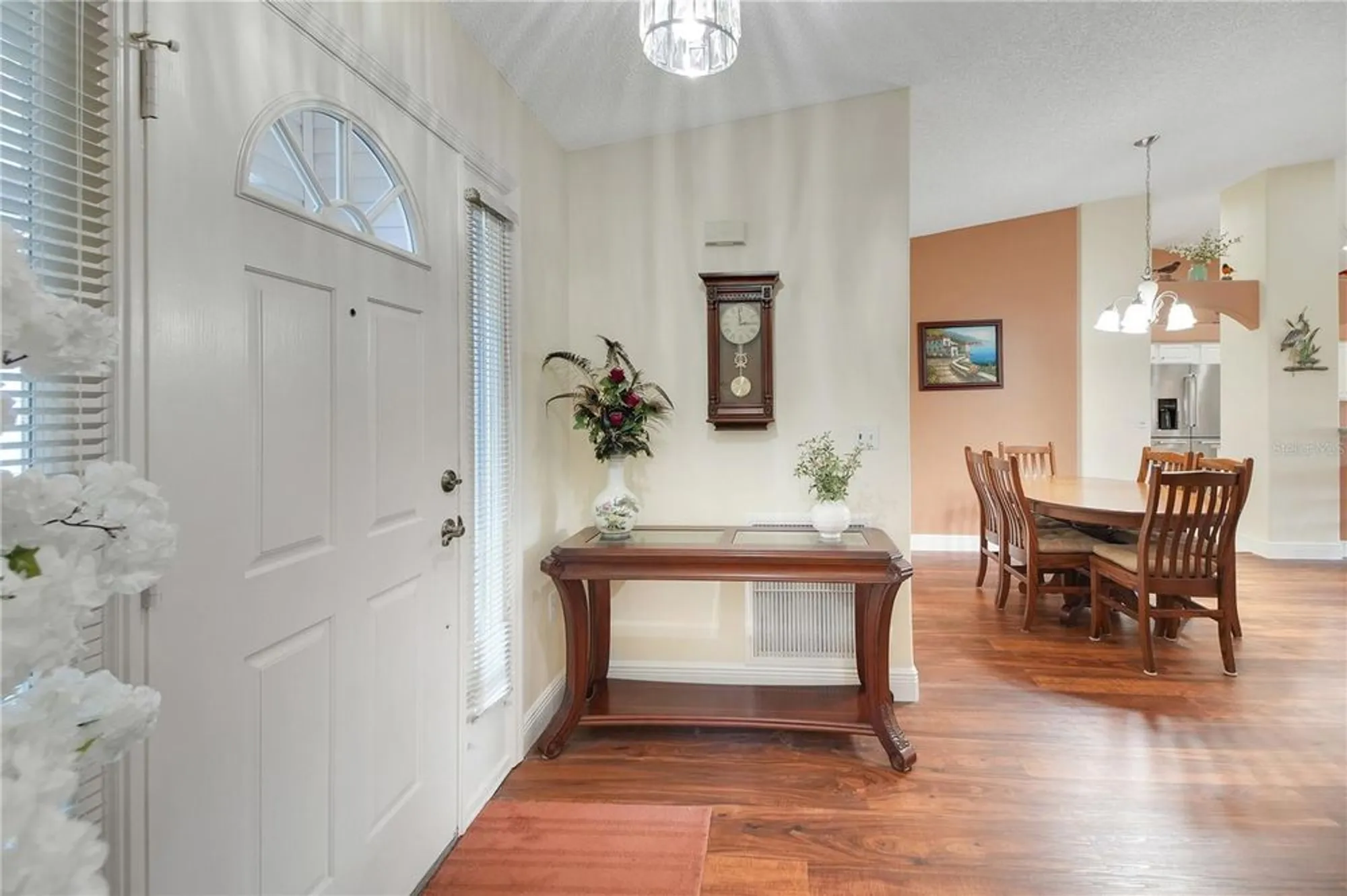 Property Slideshow image 9 of 57 | 548 grand vista trl, Leesburg, FL, 34748