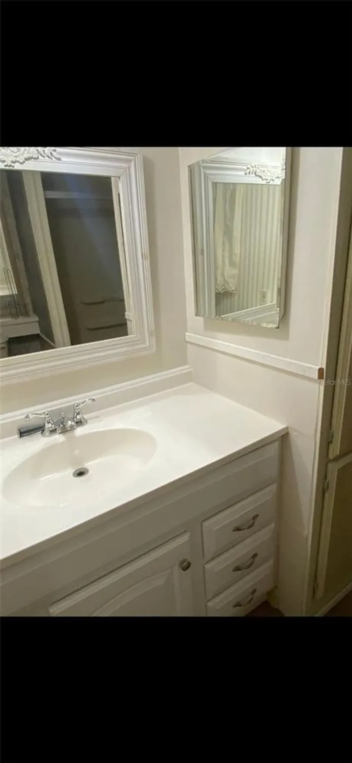 Property Slideshow image 14 of 15 | 804 maple ln, Lady Lake, FL, 32159