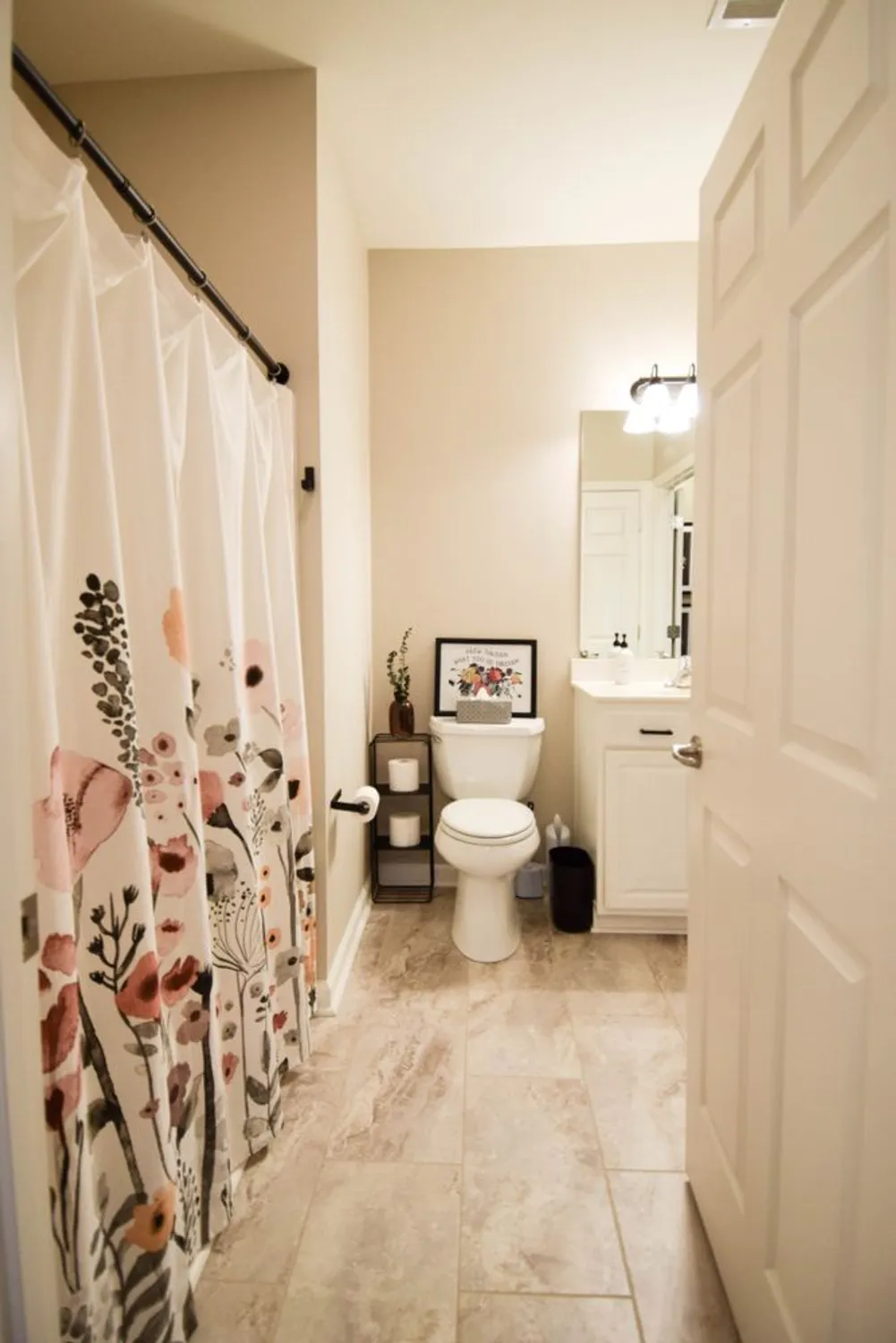 Property Slideshow image 52 of 55 | 825 browns ln, Gallatin, TN, 37066