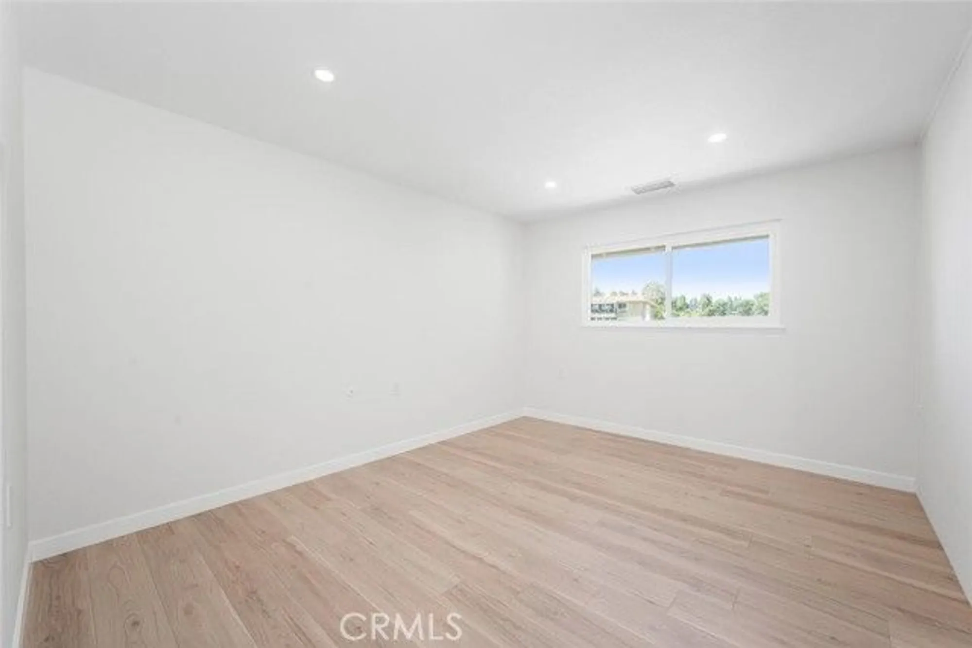 Property Slideshow image 30 of 40 | 2338 avenida sevilla n, Laguna Woods, CA, 92637