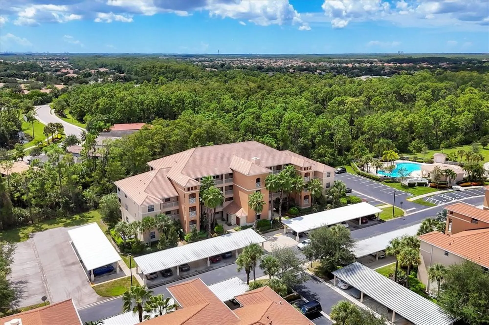 Property Slideshow image 28 of 87 | 10791 palazzo way 105, Fort Myers, FL, 33913