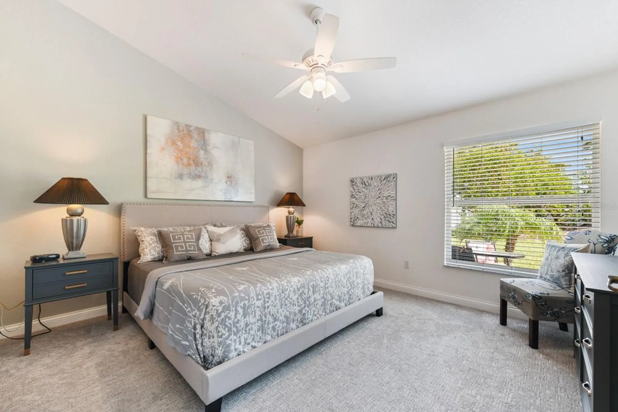 Property Slideshow image 50 of 68 | 512 islamorada blvd, Punta Gorda, FL, 33955