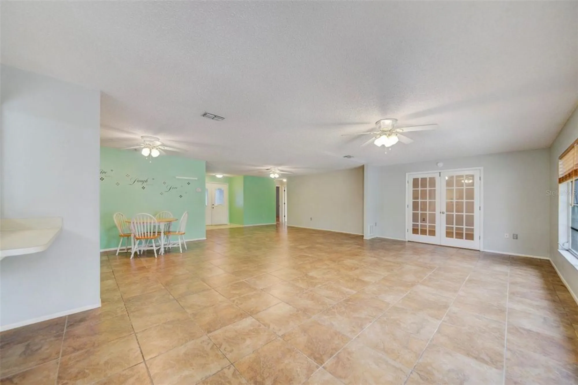 Property Slideshow image 15 of 30 | 8619 gold pine dr, Port Richey, FL, 34668