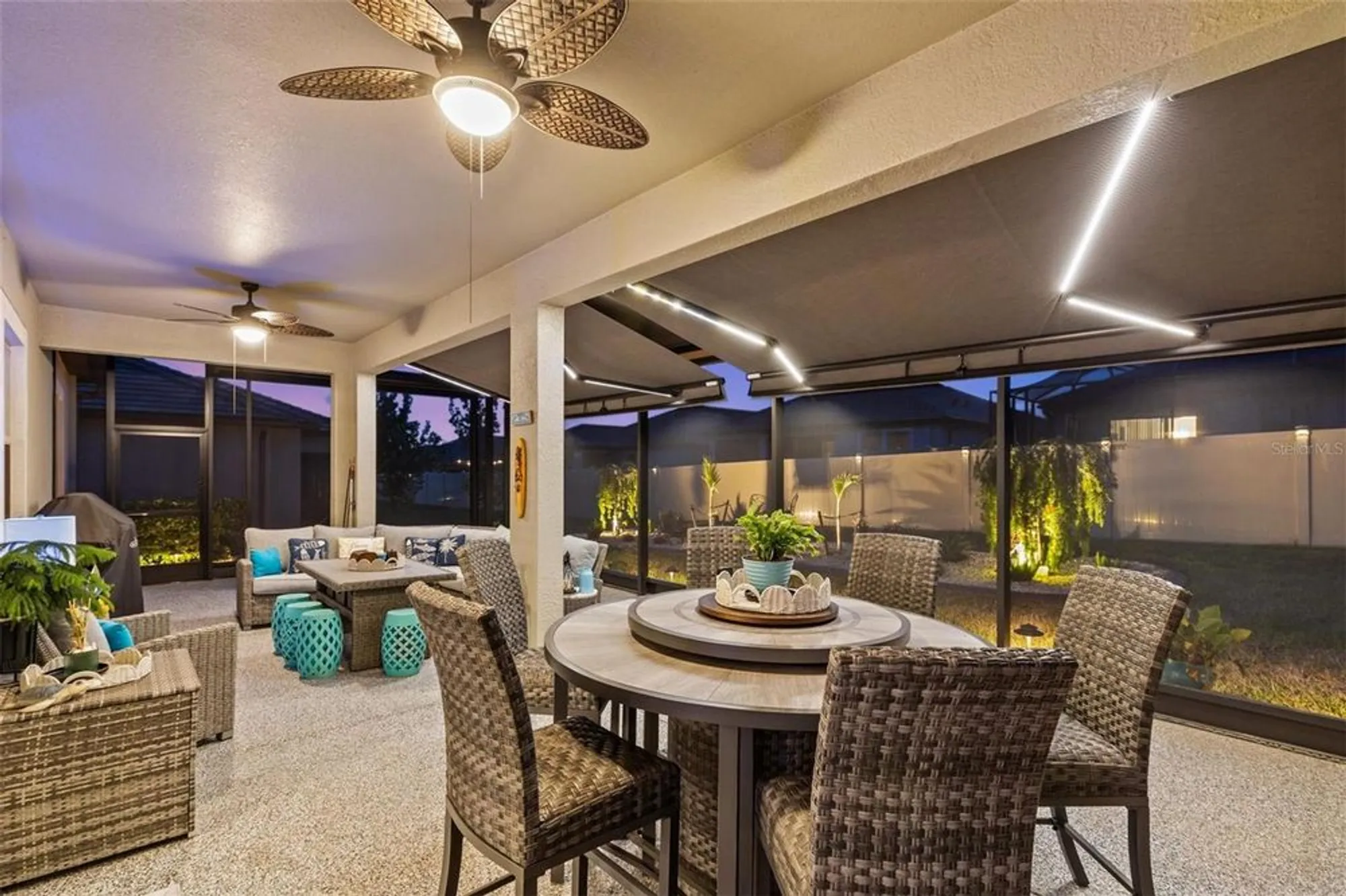 Property Slideshow image 2 of 73 | 31921 magna gulf loop, San Antonio, FL, 33576