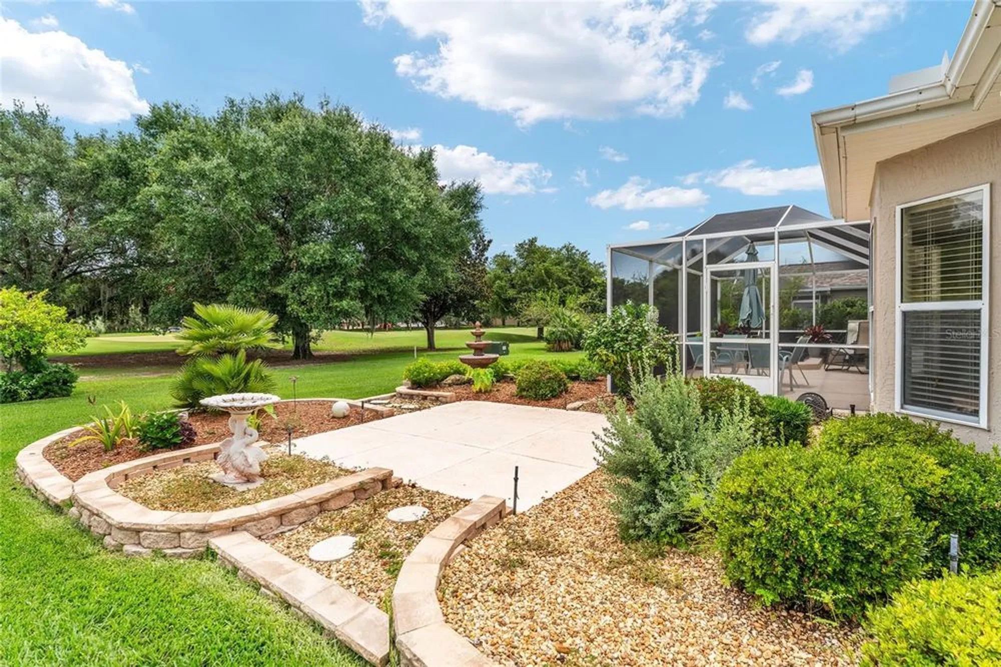 Property Slideshow image 68 of 87 | 219 carrera dr, The Villages, FL, 32159