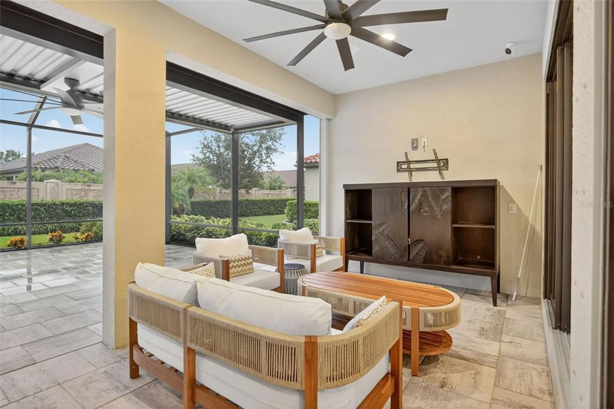 Property Slideshow image 30 of 65 | 13038 prima dr, Bradenton, FL, 34211