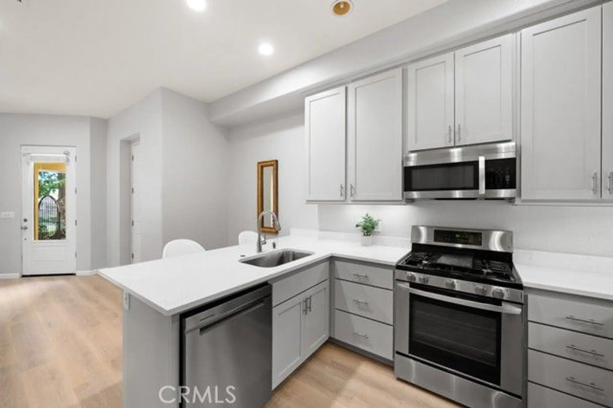 Property Slideshow image 11 of 60 | 1156 spring azure way, Nipomo, CA, 93444