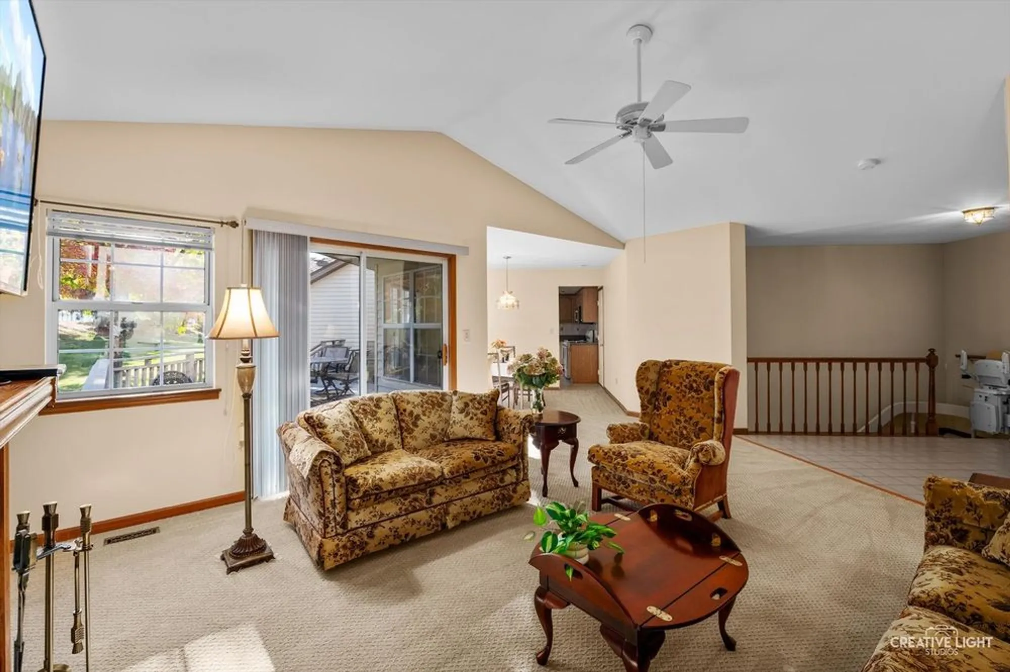 Property Slideshow image 3 of 17 | 20832 w periwinkle ct, Plainfield, IL, 60544
