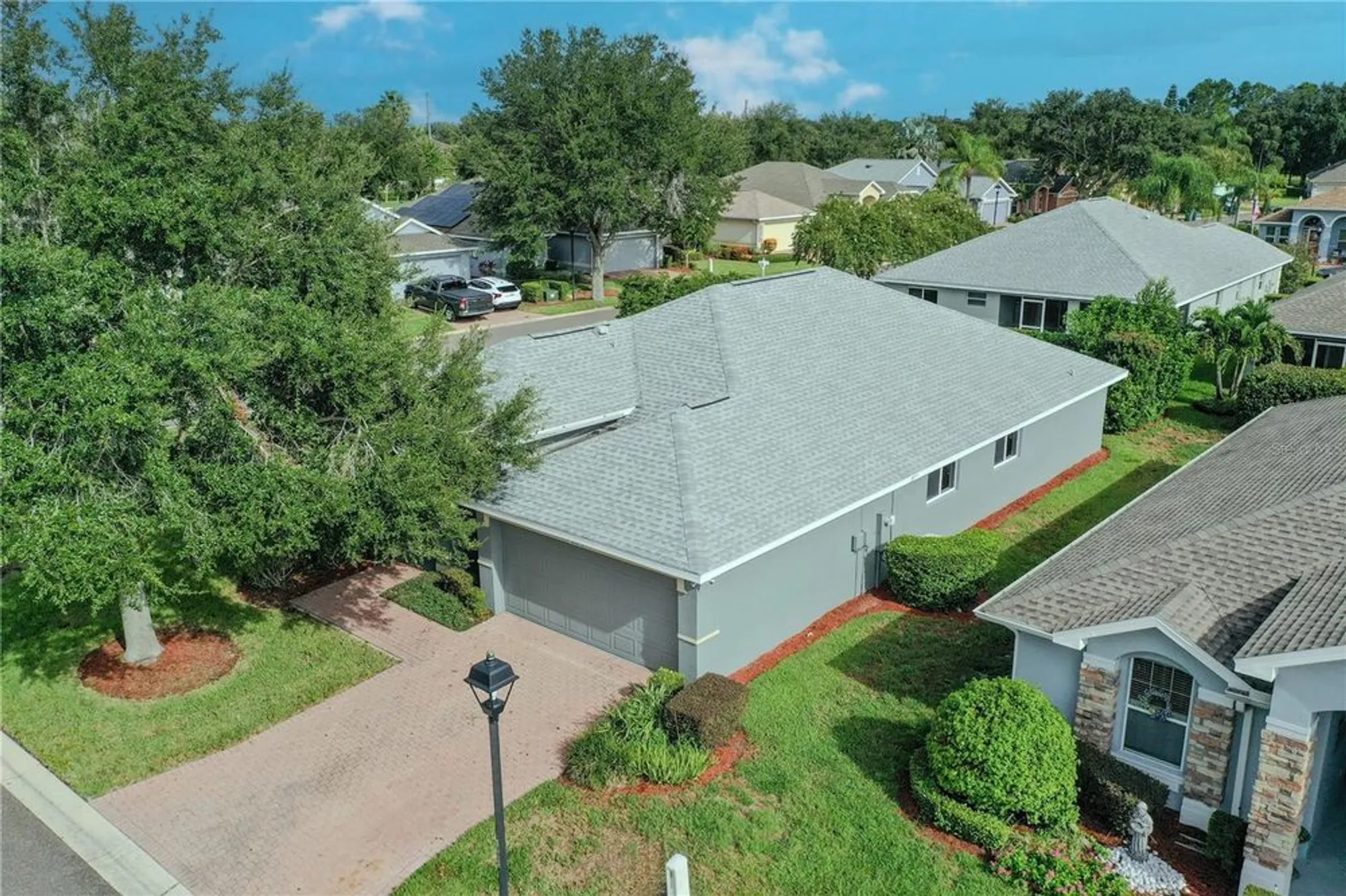 Property Slideshow image 2 of 35 | 4150 bedford ave, Winter Haven, FL, 33884