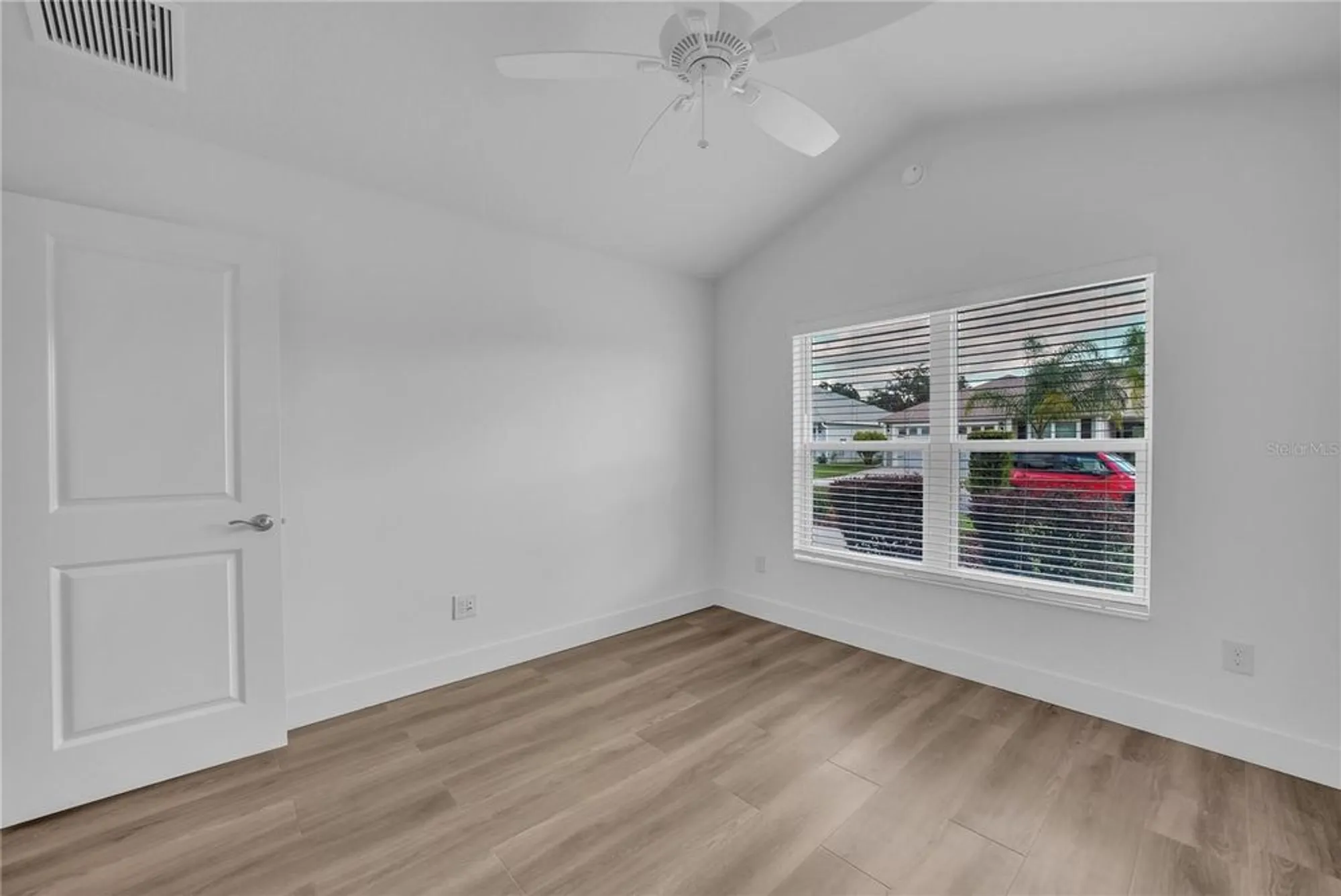 Property Slideshow image 32 of 56 | 5054 francis loop, The Villages, FL, 32163