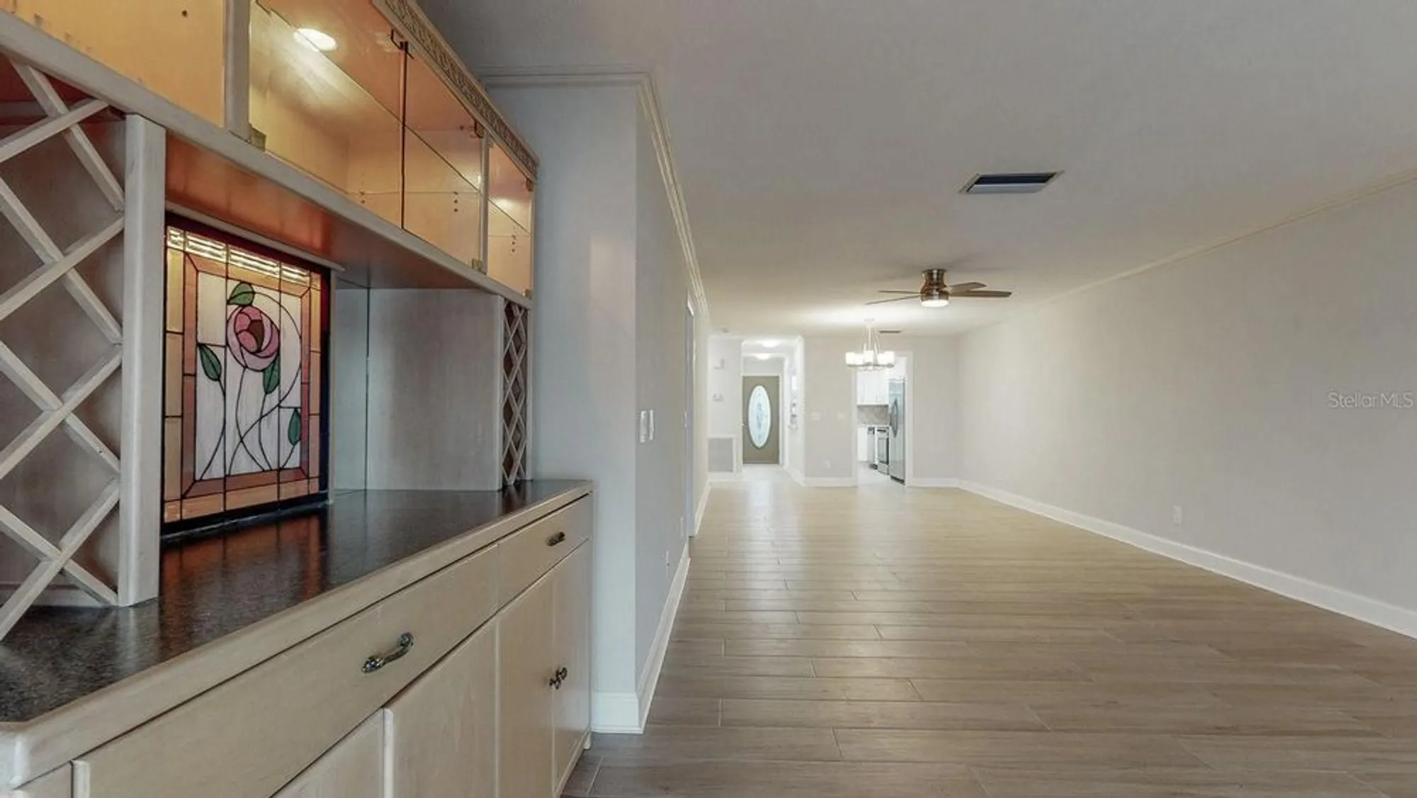 Property Slideshow image 30 of 96 | 636 boca ciega point blvd s, St Petersburg, FL, 33708