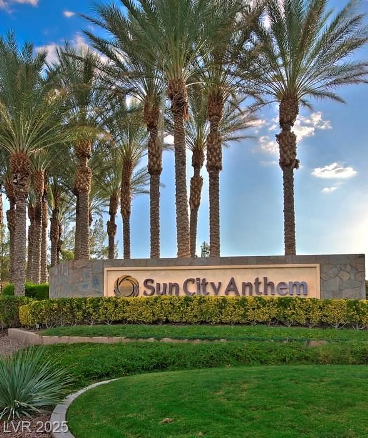 Property Slideshow image 41 of 53 | 2156 twin falls dr, Henderson, NV, 89044