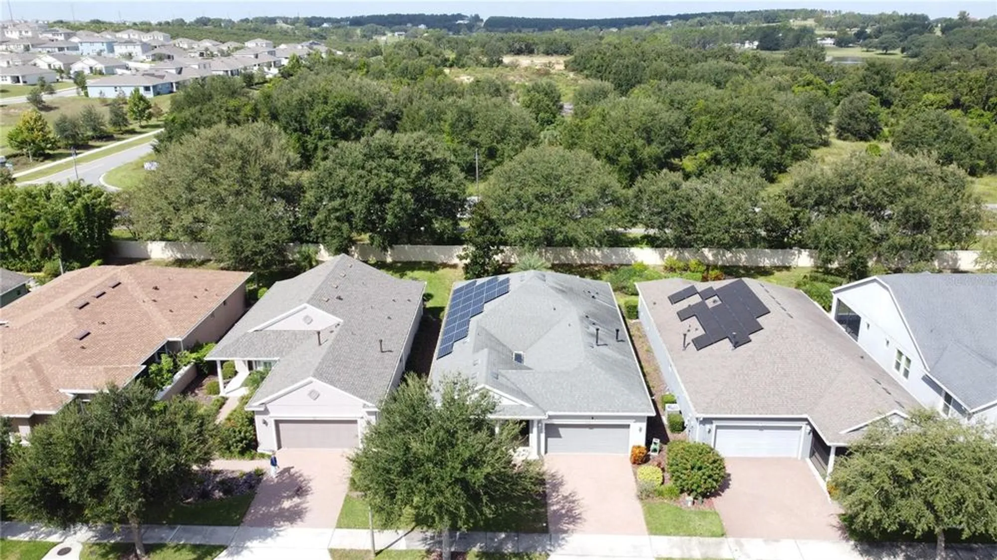 Property Slideshow image 56 of 81 | 277 silver maple rd, Groveland, FL, 34736