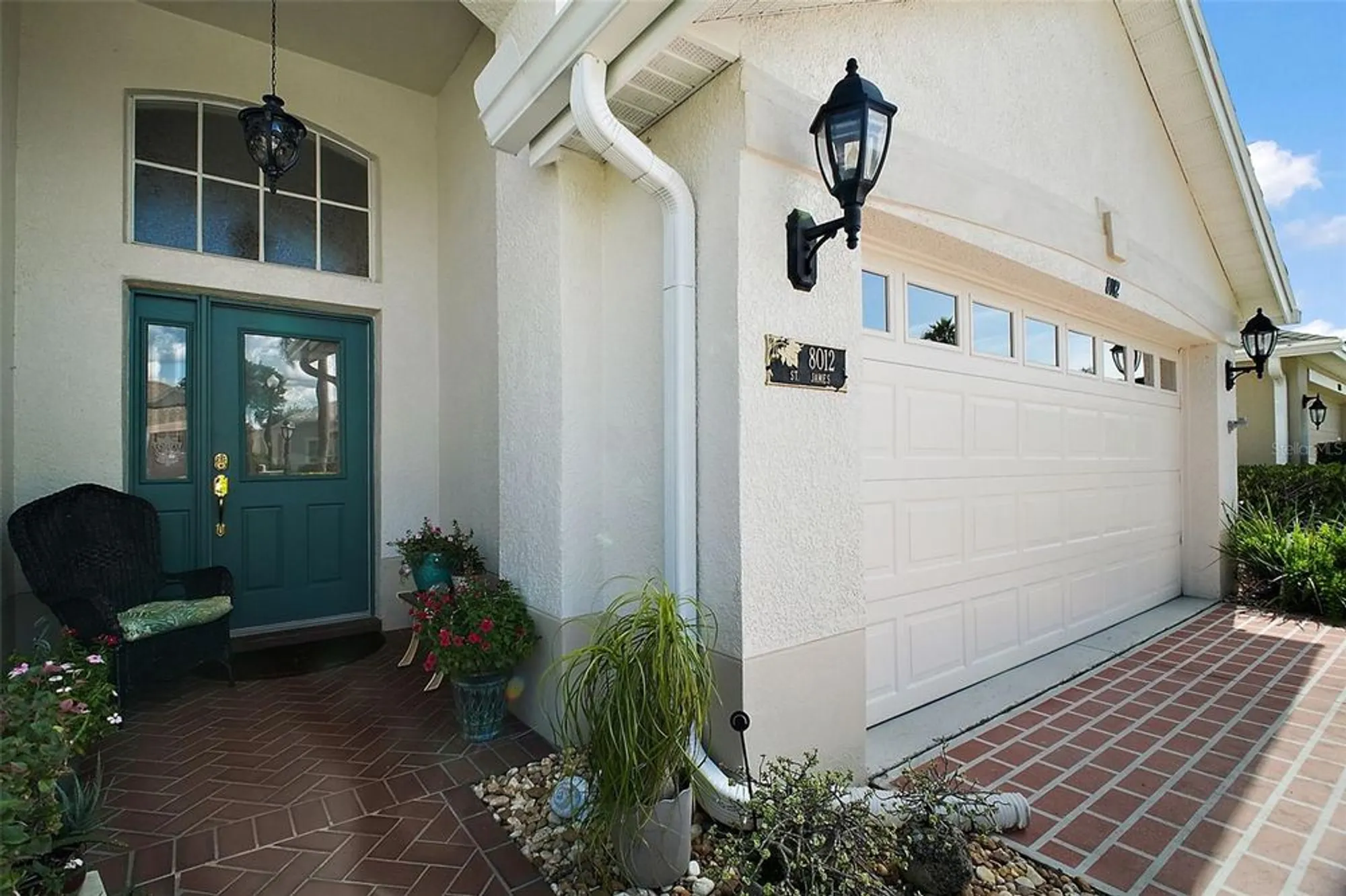 Property Slideshow image 5 of 53 | 8012 saint james way, Mount Dora, FL, 32757