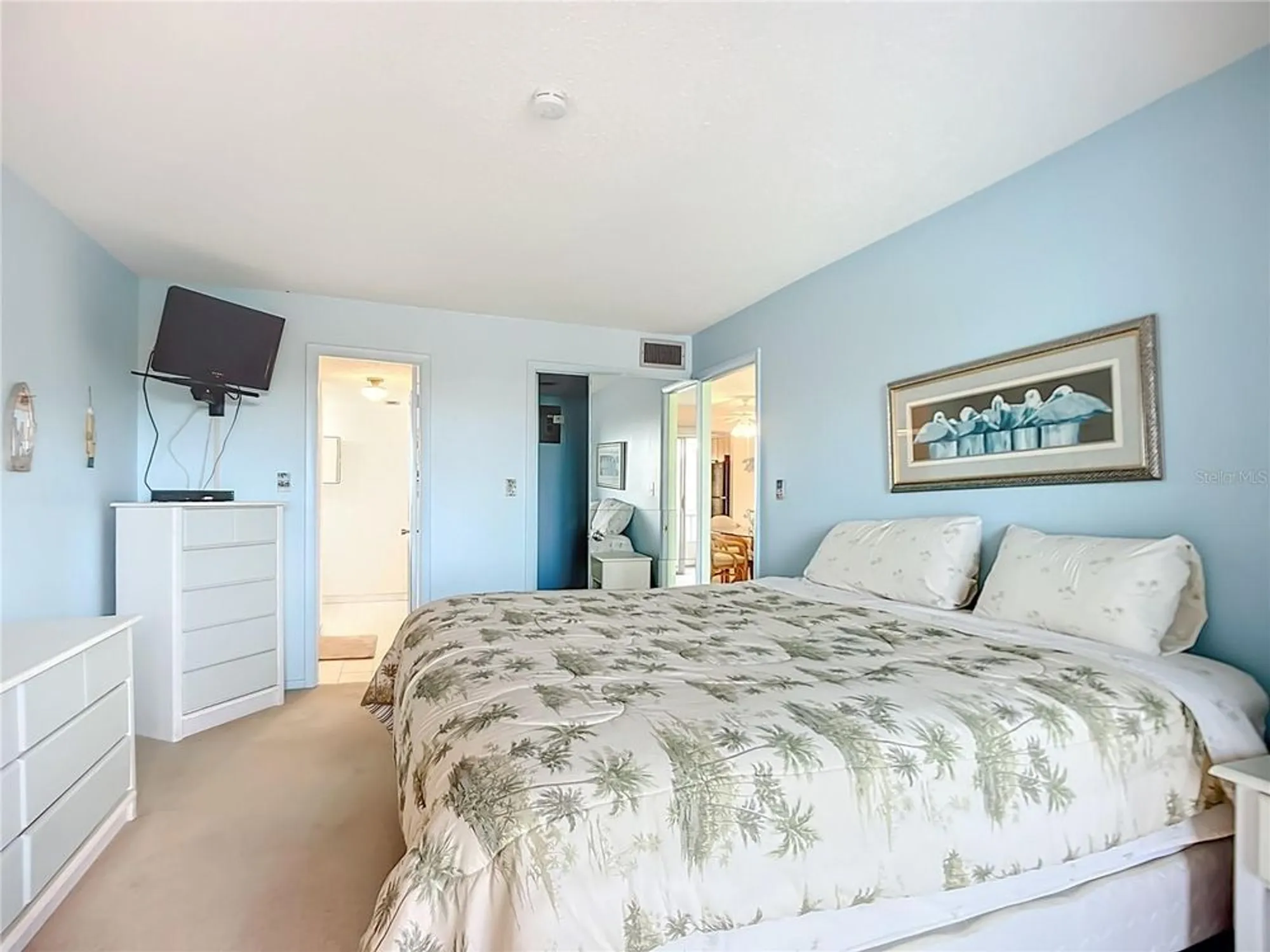 Property Slideshow image 15 of 51 | 3783 lake bayshore dr # h404, Bradenton, FL, 34205