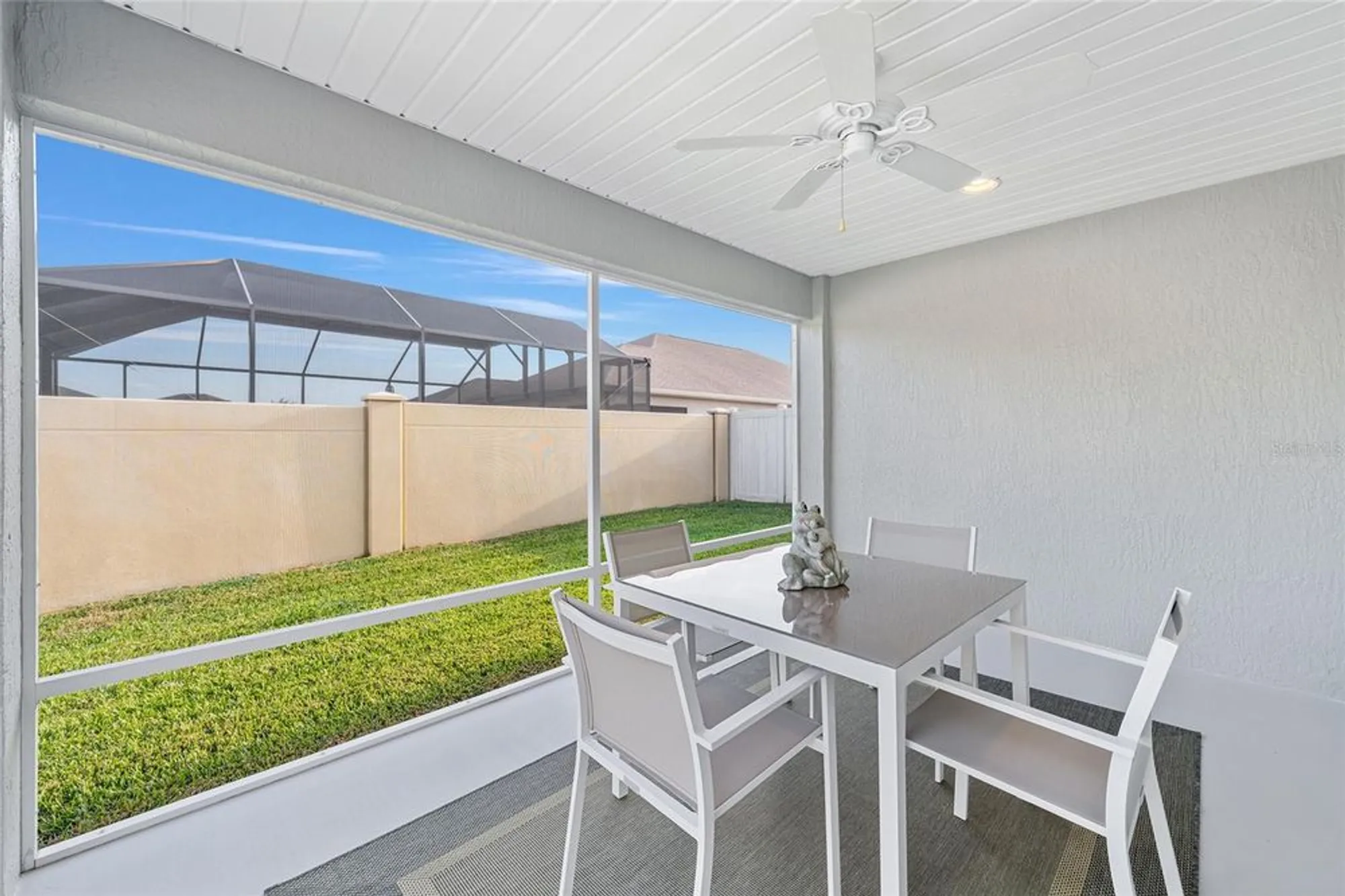 Property Slideshow image 36 of 40 | 578 kaolin path, The Villages, FL, 32163