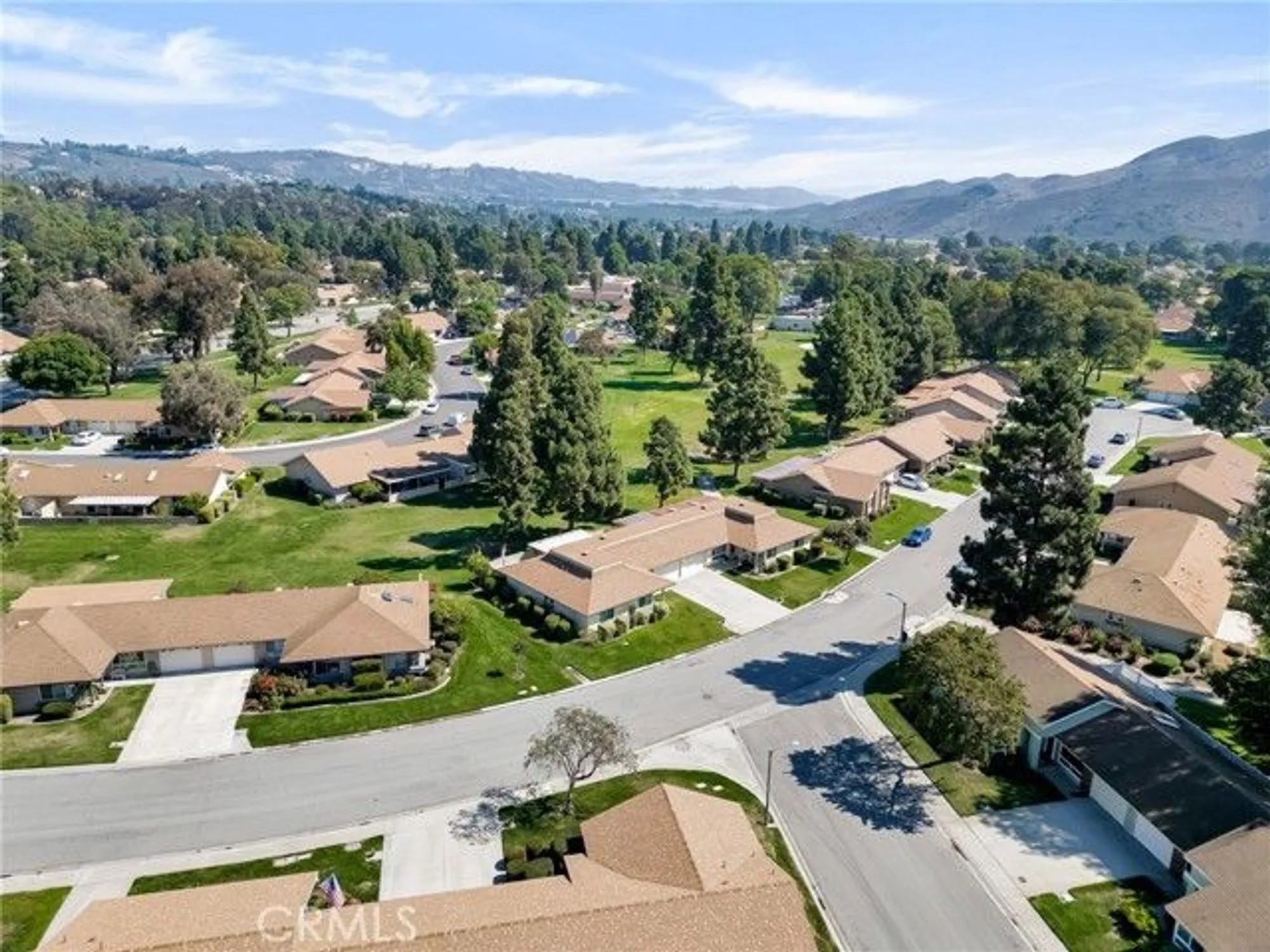 Property Slideshow image 34 of 41 | 6118 village 6, Camarillo, CA, 93012