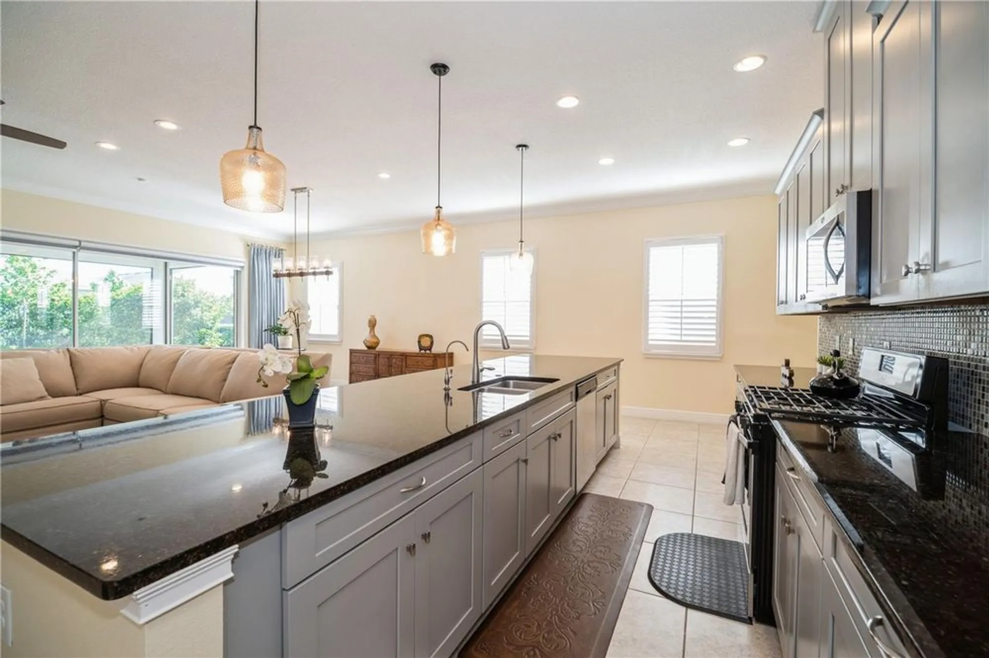 Property Slideshow image 7 of 36 | 4909 w fountainwood dr, Saint Cloud, FL, 34772