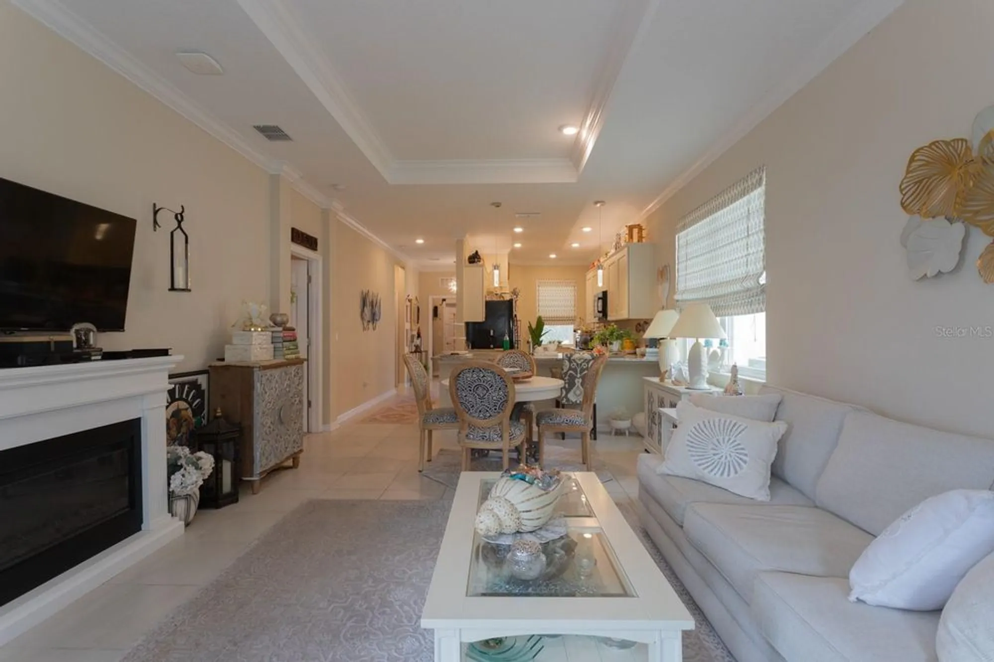 Property Slideshow image 16 of 32 | 7980 sw 89th cir, Ocala, FL, 34481