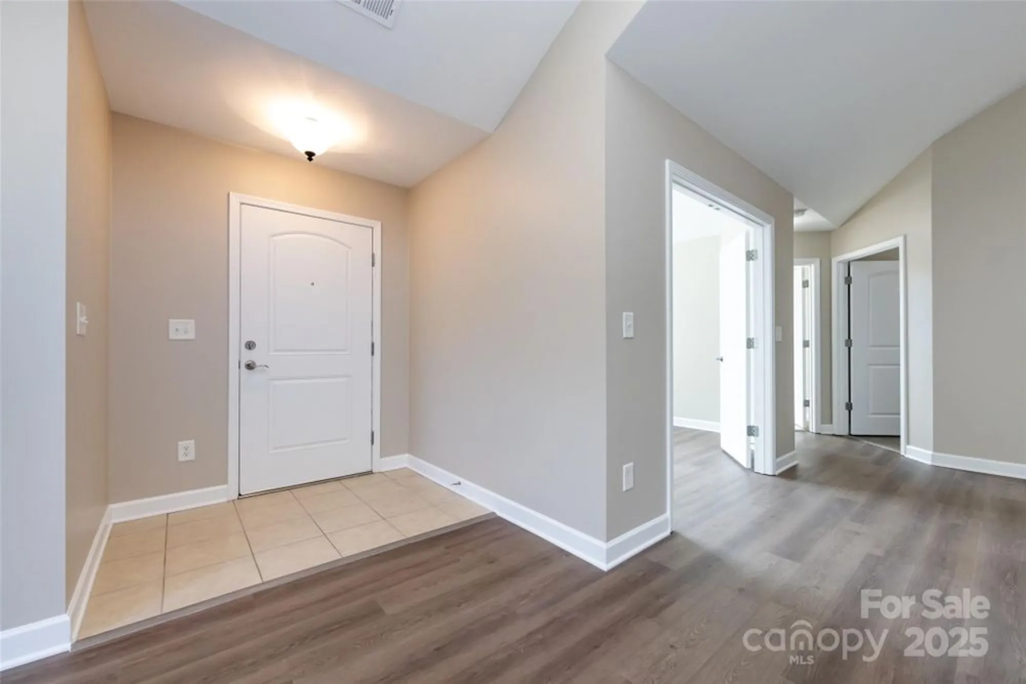 Property Slideshow image 5 of 32 | 4723 polo gate blvd, Charlotte, NC, 28216