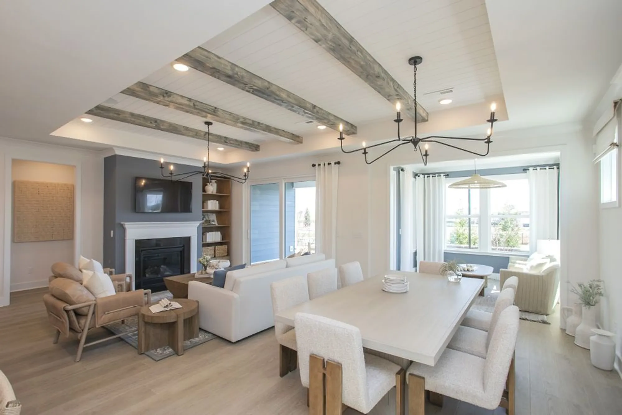 Property Slideshow image 28 of 44 | 725 great basin dr, Lebanon, TN, 37090