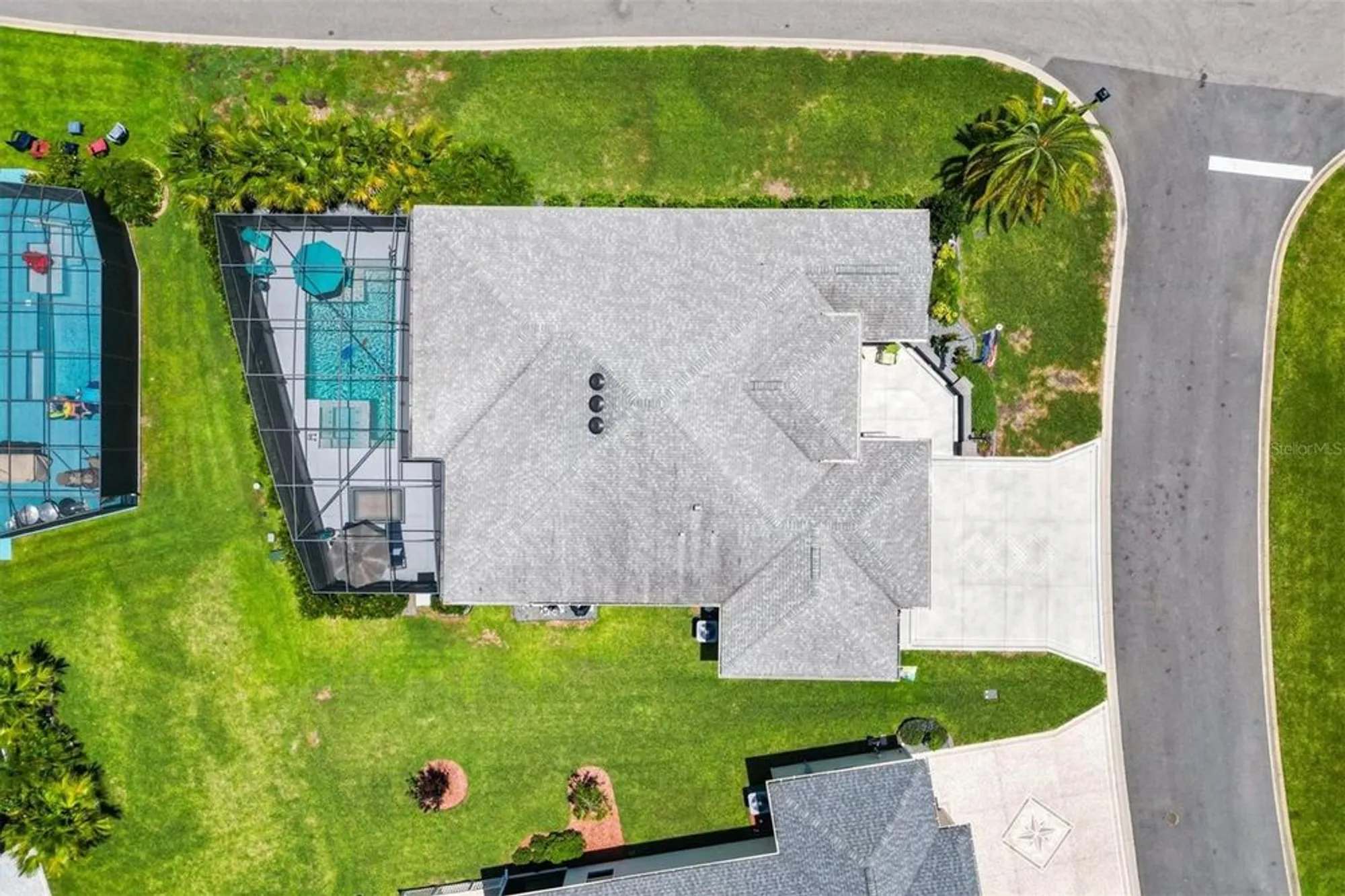 Property Slideshow image 36 of 42 | 987 frederick ter, The Villages, FL, 32163