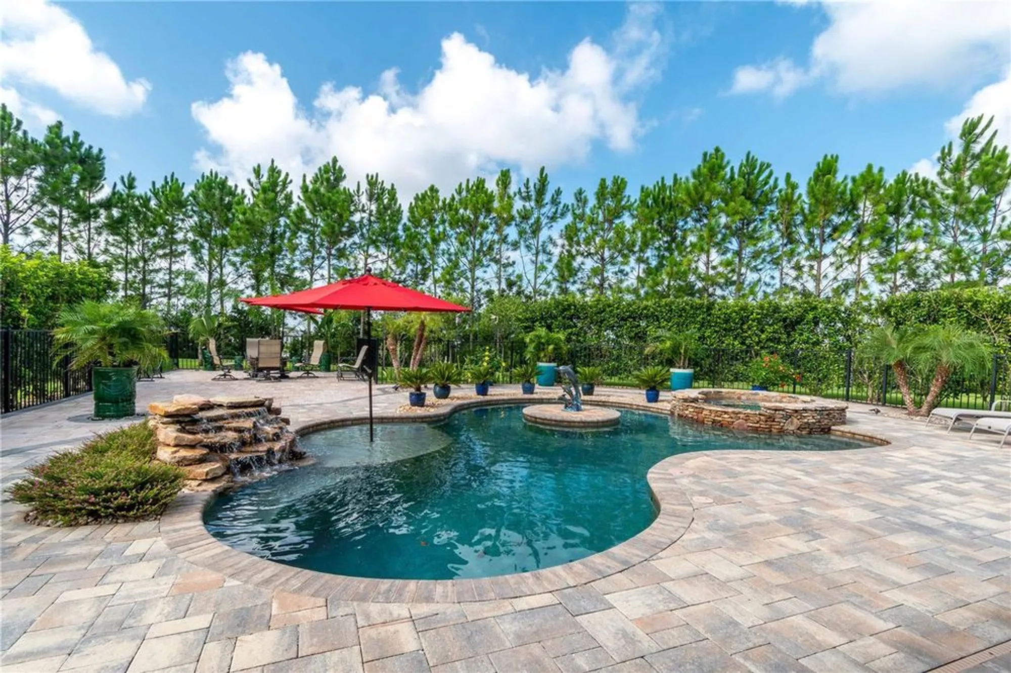 Property Slideshow image 5 of 54 | 9277 sw 70th loop, Ocala, FL, 34481