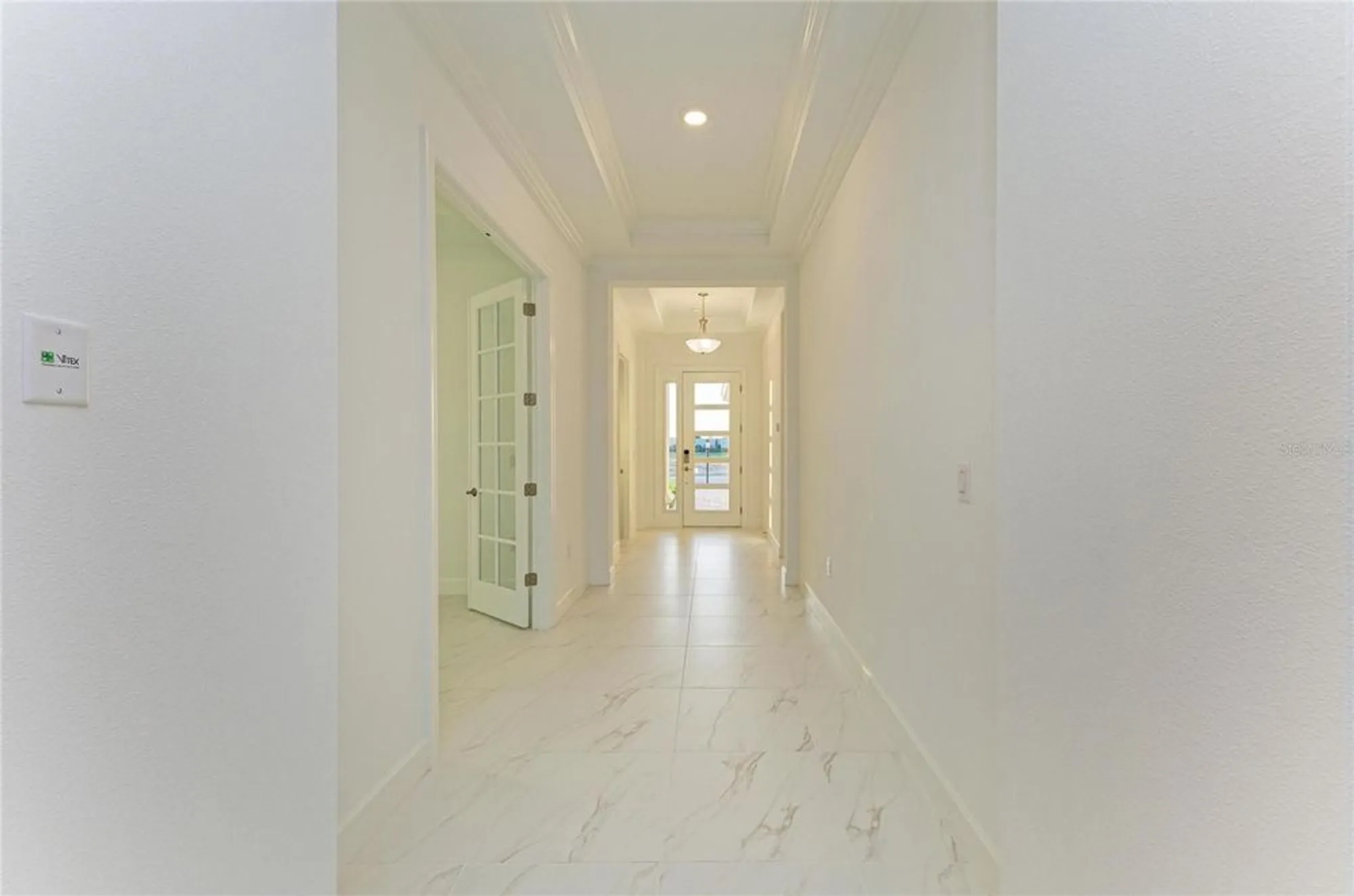 Property Slideshow image 15 of 72 | 3303 vicenza ct, Lakewood Ranch, FL, 34211