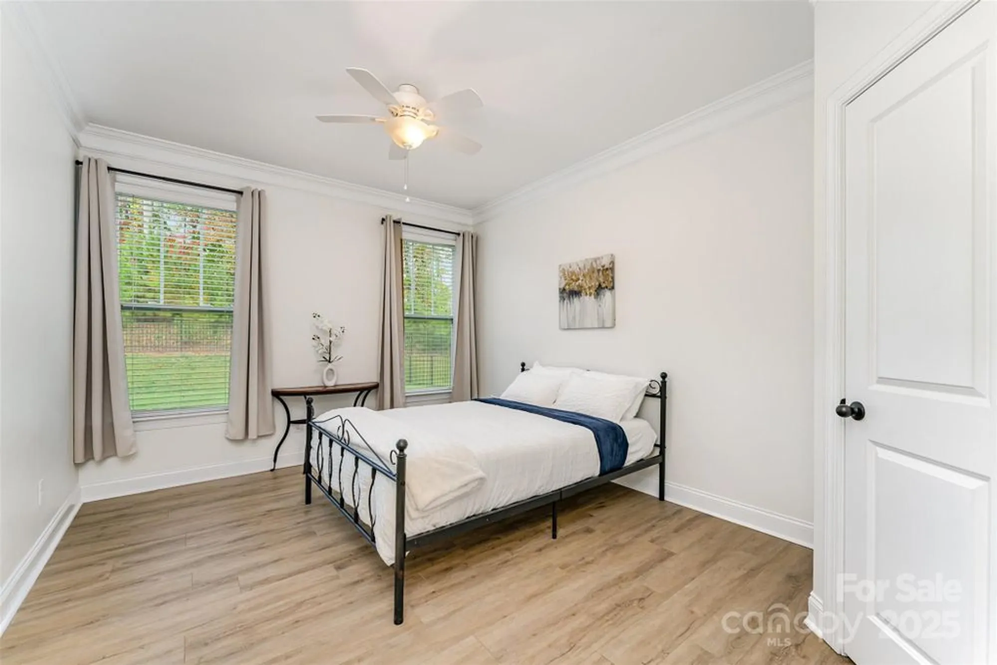 Property Slideshow image 15 of 46 | 131 canoe pole ln, Mooresville, NC, 28117