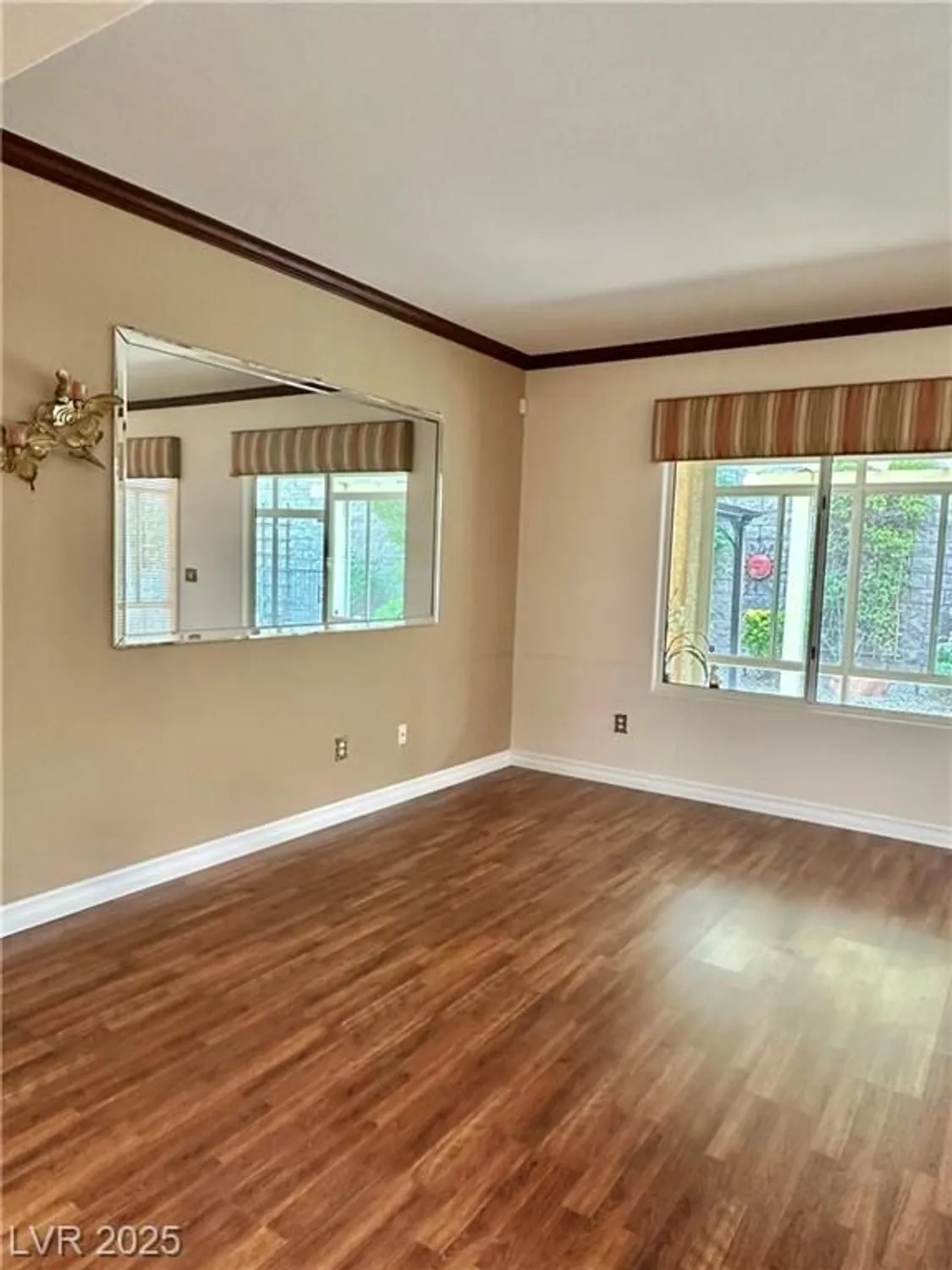 Property Slideshow image 10 of 40 | 2138 grand traverse st, Henderson, NV, 89052