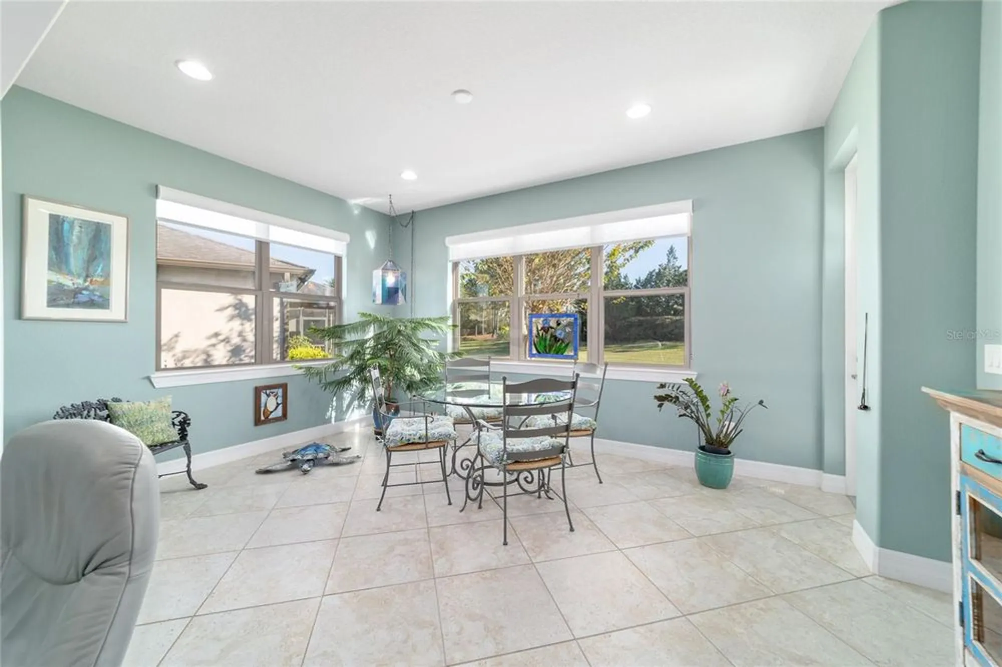 Property Slideshow image 24 of 69 | 10106 sw 77th loop, Ocala, FL, 34481