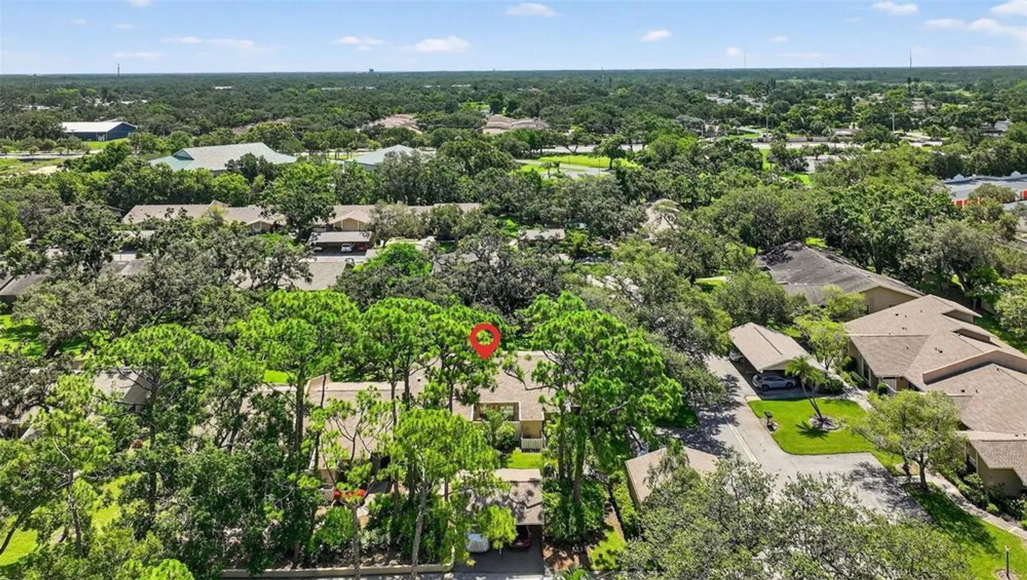 Property Slideshow image 28 of 42 | 1214 tallywood dr 7020, Sarasota, FL, 34237