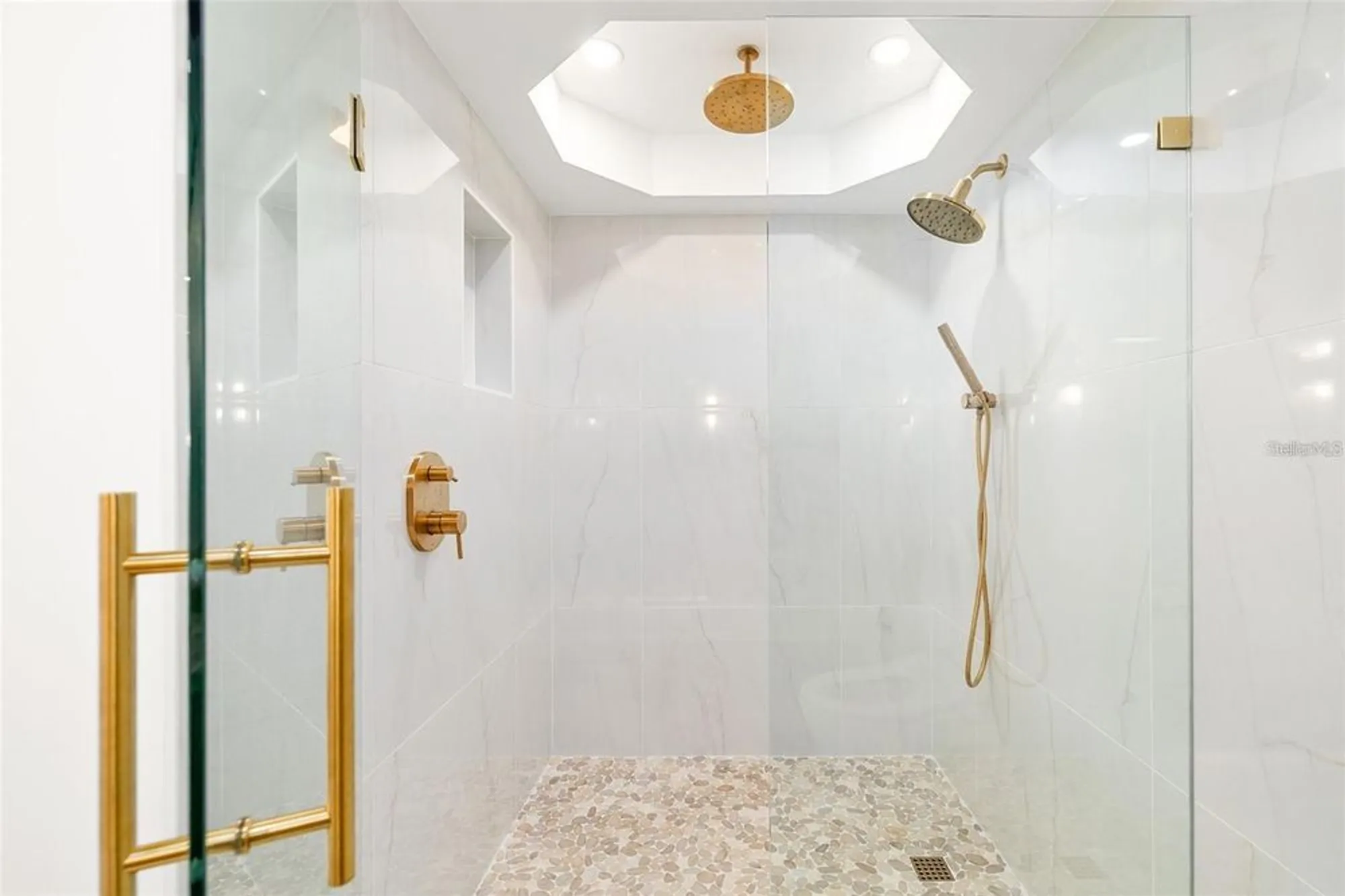 Property Slideshow image 44 of 69 | 19 whispering sands dr apt 302, Sarasota, FL, 34242