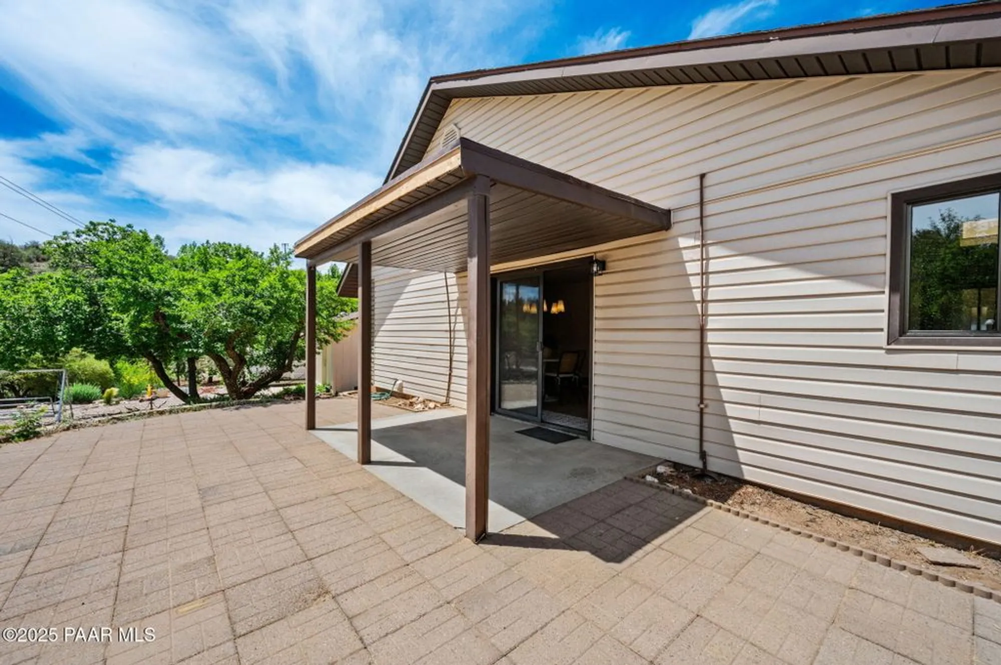 Property Slideshow image 30 of 32 | 679 tawa ct, Prescott, AZ, 86301