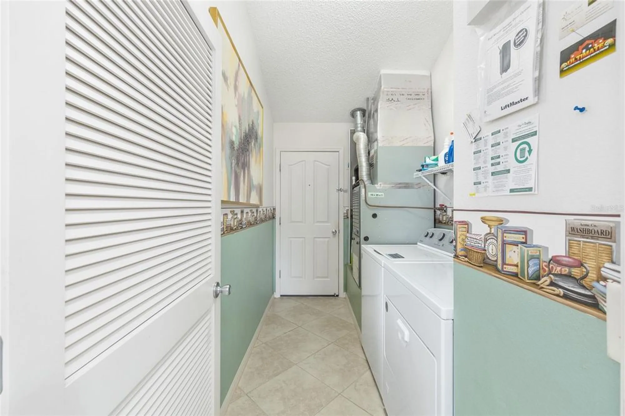 Property Slideshow image 29 of 37 | 3024 burbank ln, The Villages, FL, 32162