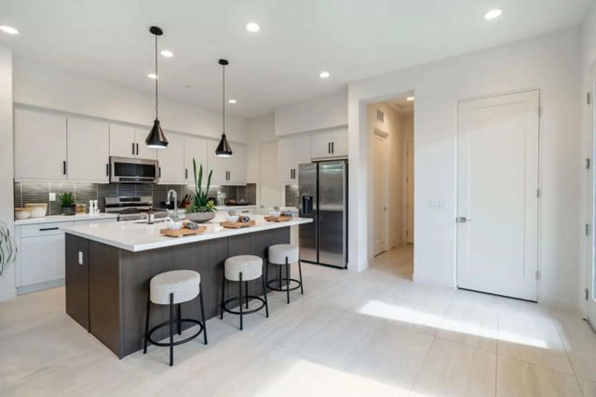 Property Slideshow image 11 of 40 | 80034 champions way, La Quinta, CA, 92253