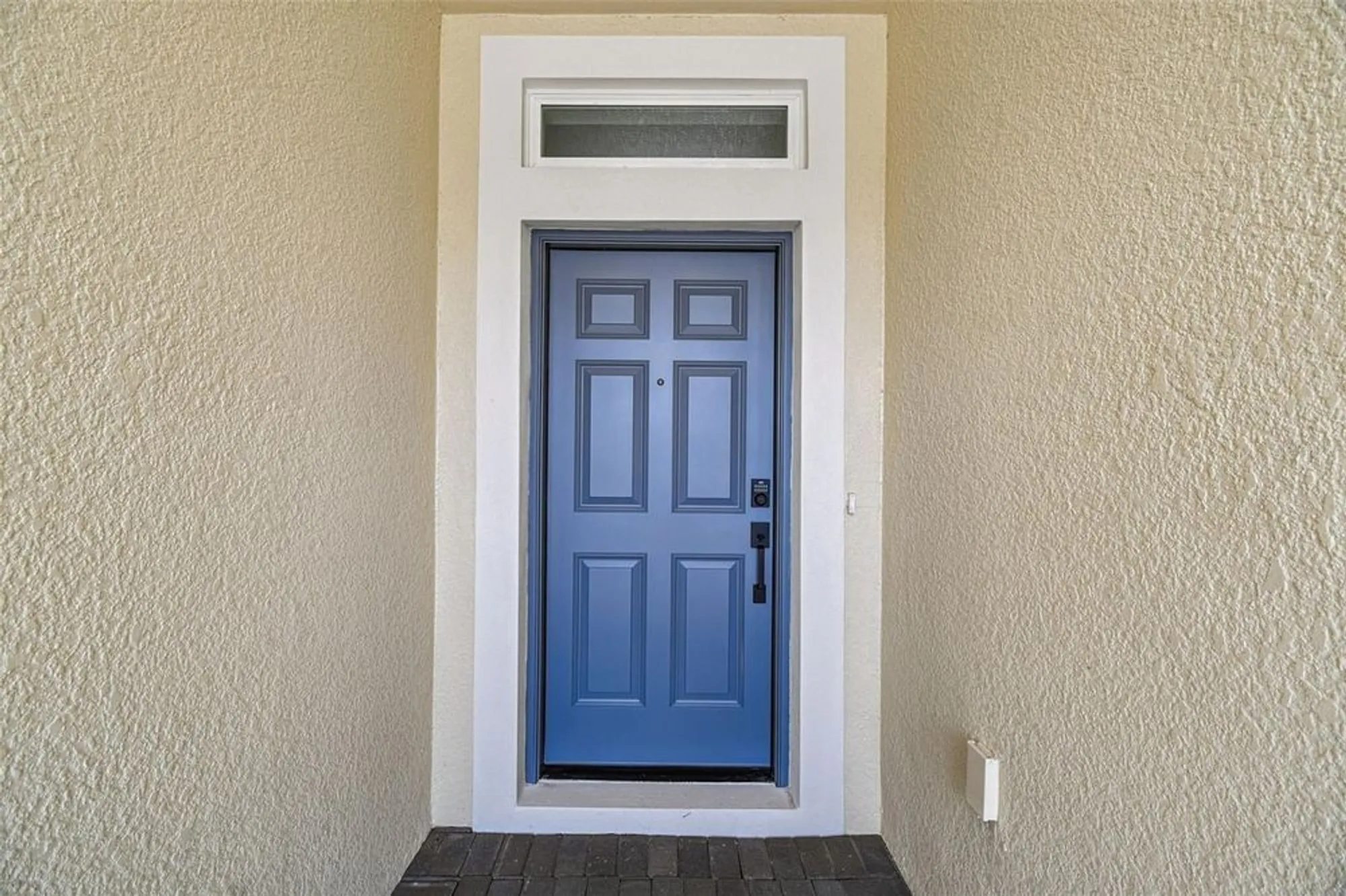 Property Slideshow image 9 of 71 | 19669 fort king run, Brooksville, FL, 34601