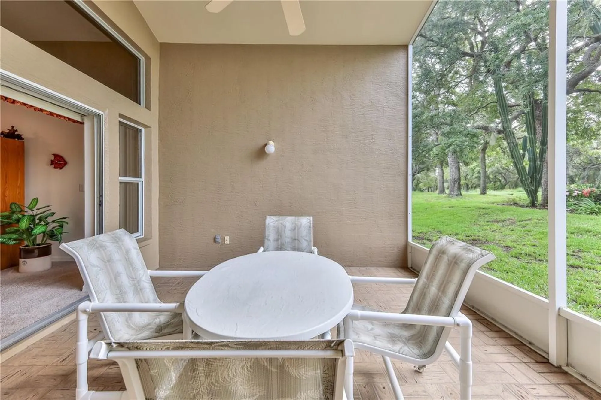 Property Slideshow image 41 of 51 | 464 mistwood ct, Spring Hill, FL, 34609