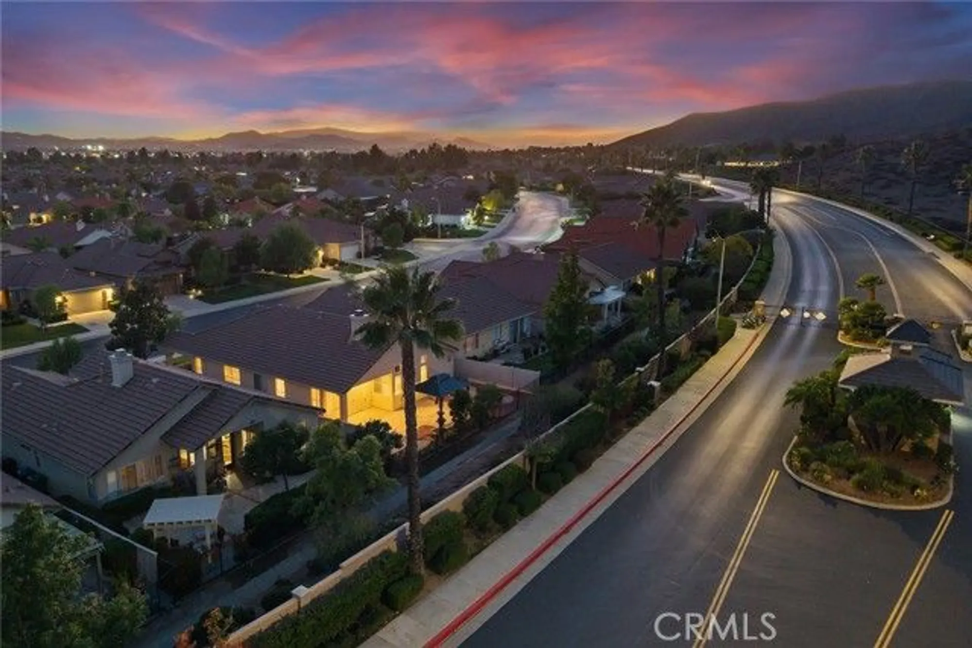 Property Slideshow image 59 of 72 | 28920 raintree dr, Menifee, CA, 92584