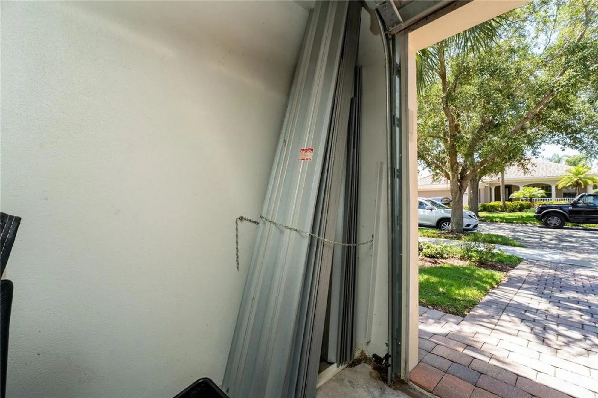 Property Slideshow image 46 of 55 | 12185 obelia ln, Orlando, FL, 32827