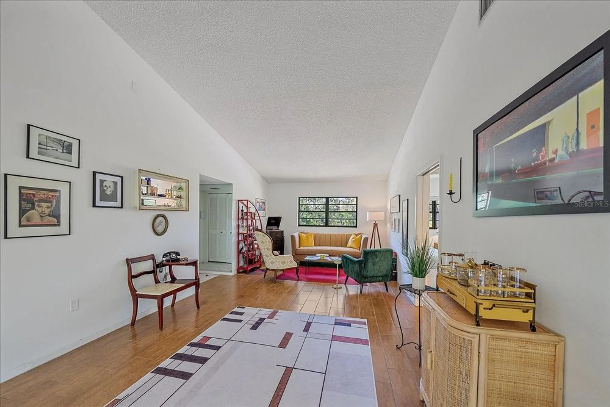 Property Slideshow image 3 of 34 | 6040 oak creek ln 1822, Bradenton, FL, 34210