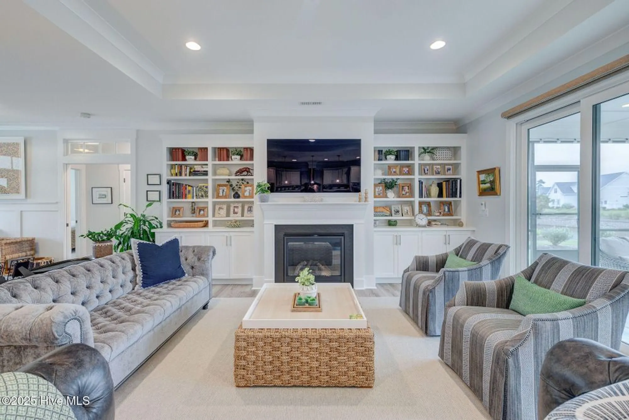 Property Slideshow image 11 of 100 | 5119 creswell dr, Leland, NC, 28451