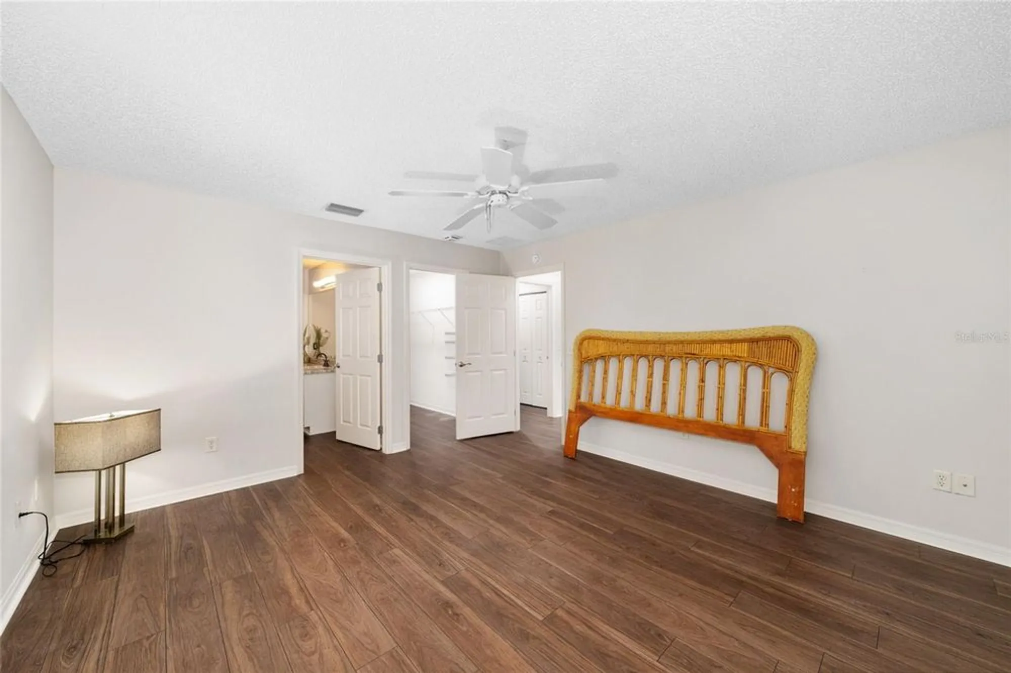 Property Slideshow image 11 of 25 | 17966 se 89th natchez ave, The Villages, FL, 32162