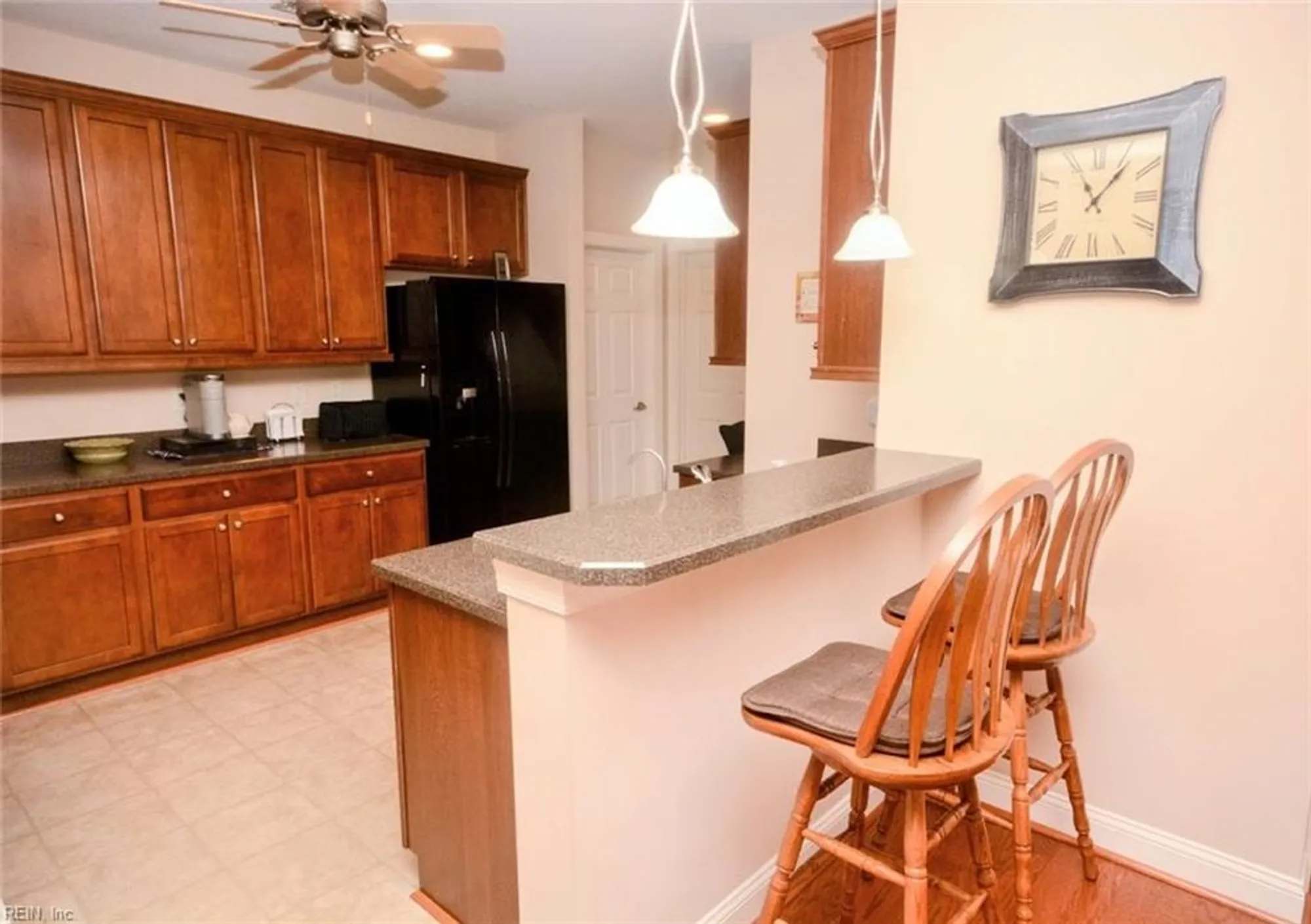 Property Slideshow image 12 of 41 | 1443 thistlewood ln, Chesapeake, VA, 23320