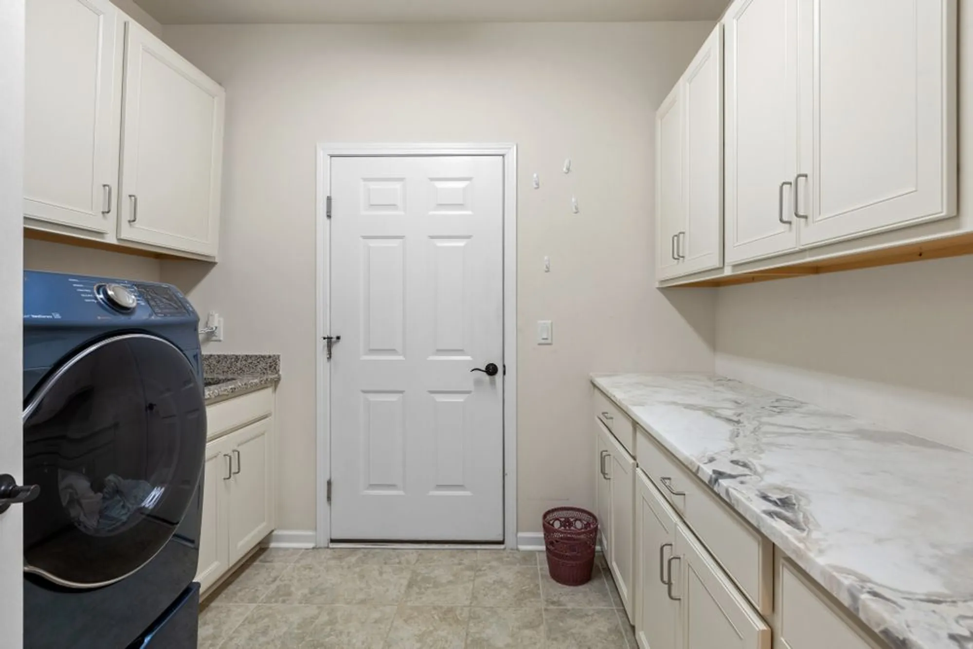 Property Slideshow image 29 of 49 | 1027 coffee rdg, Spring Hill, TN, 37174