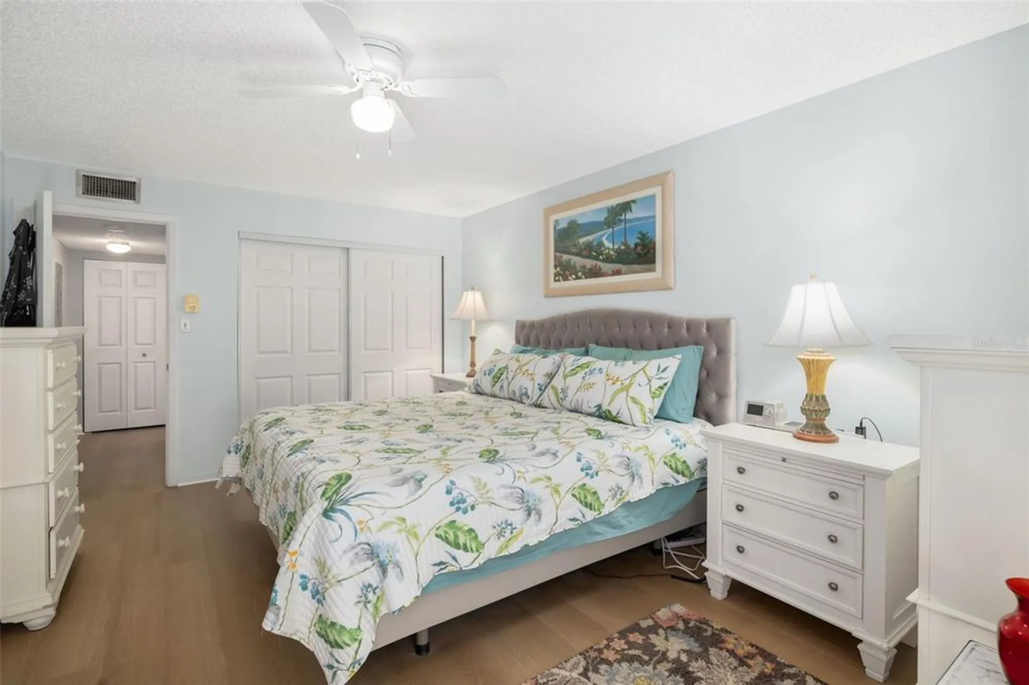 Property Slideshow image 23 of 32 | 202 47th avenue dr 334, Bradenton, FL, 34207