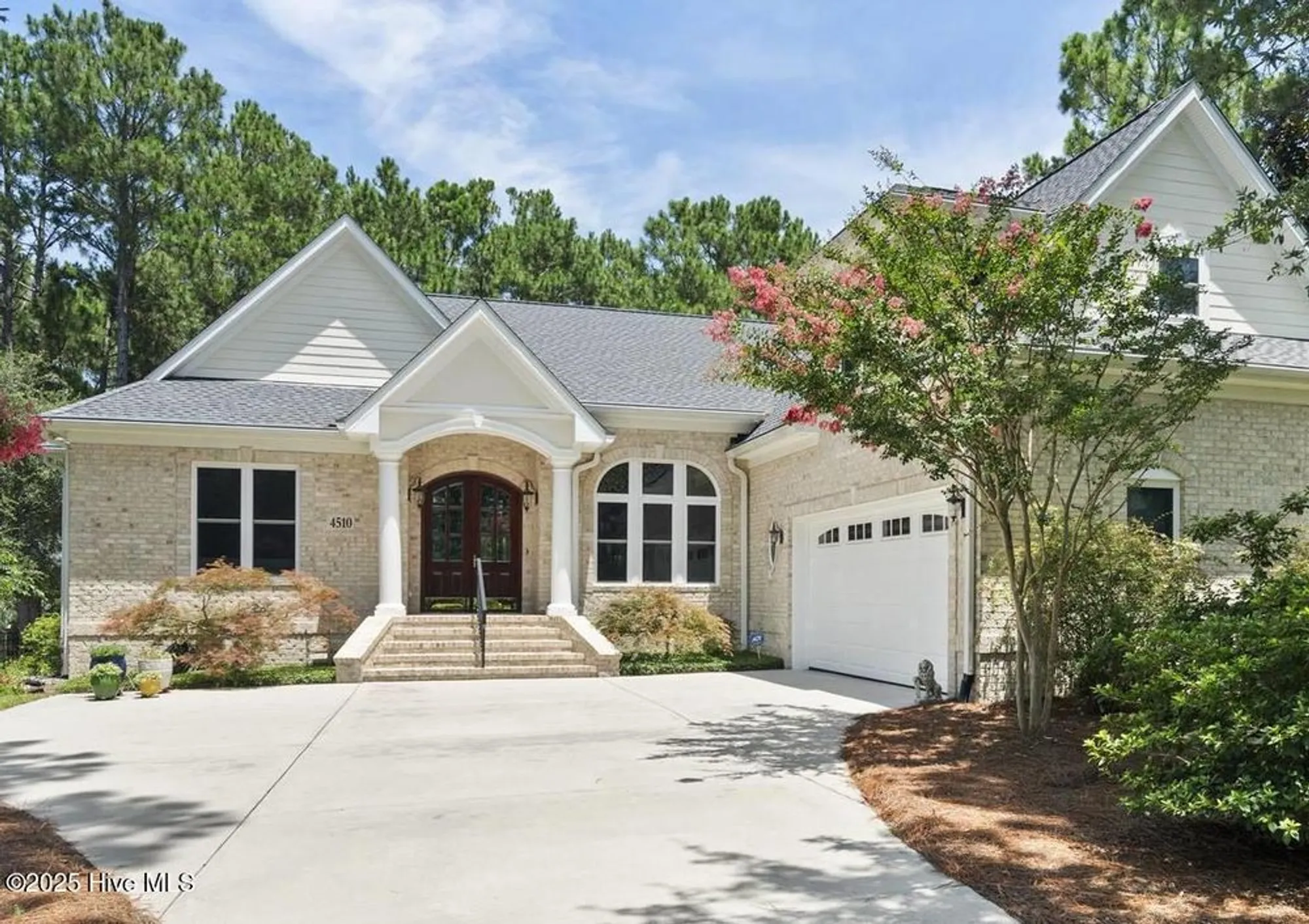 Property Slideshow image 2 of 81 | 4510 fieldstone cir, Southport, NC, 28461
