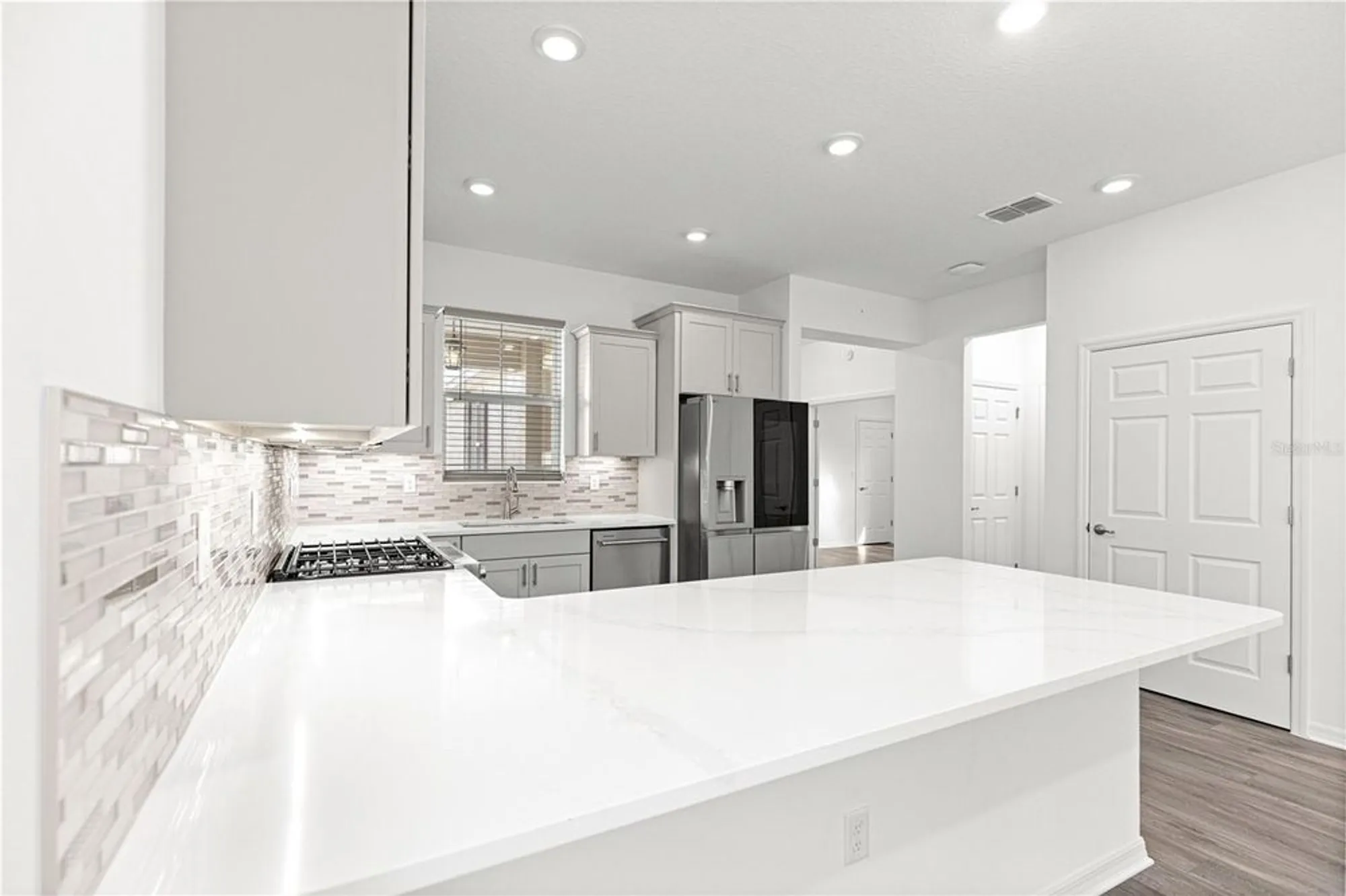 Property Slideshow image 21 of 51 | 10242 sw 99th ln, Ocala, FL, 34481