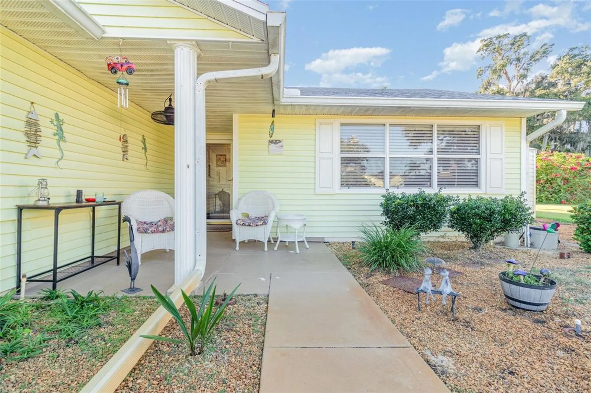 Property Slideshow image 4 of 30 | 506 galloway ct, Leesburg, FL, 34788