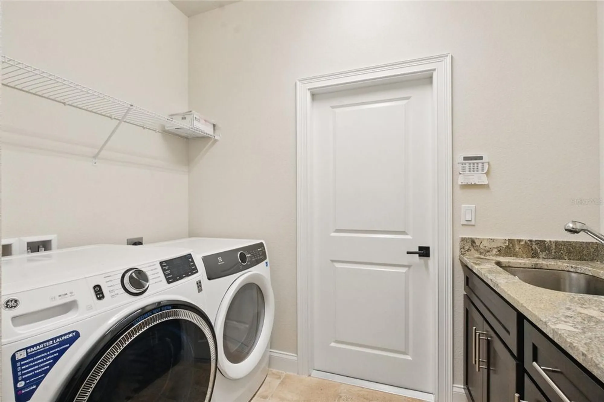 Property Slideshow image 29 of 40 | 8 blue oak ln, Palm Coast, FL, 32137